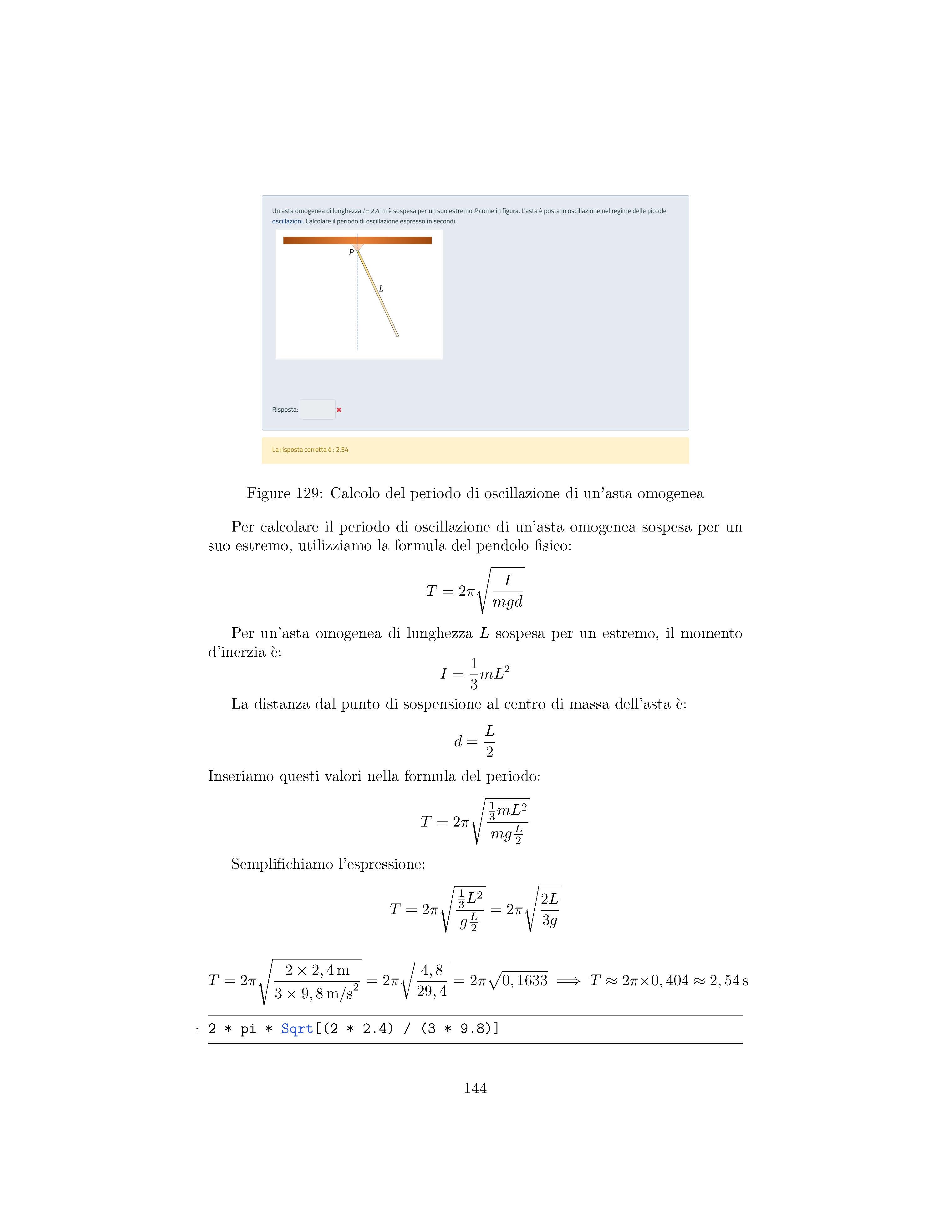 Pagina 144