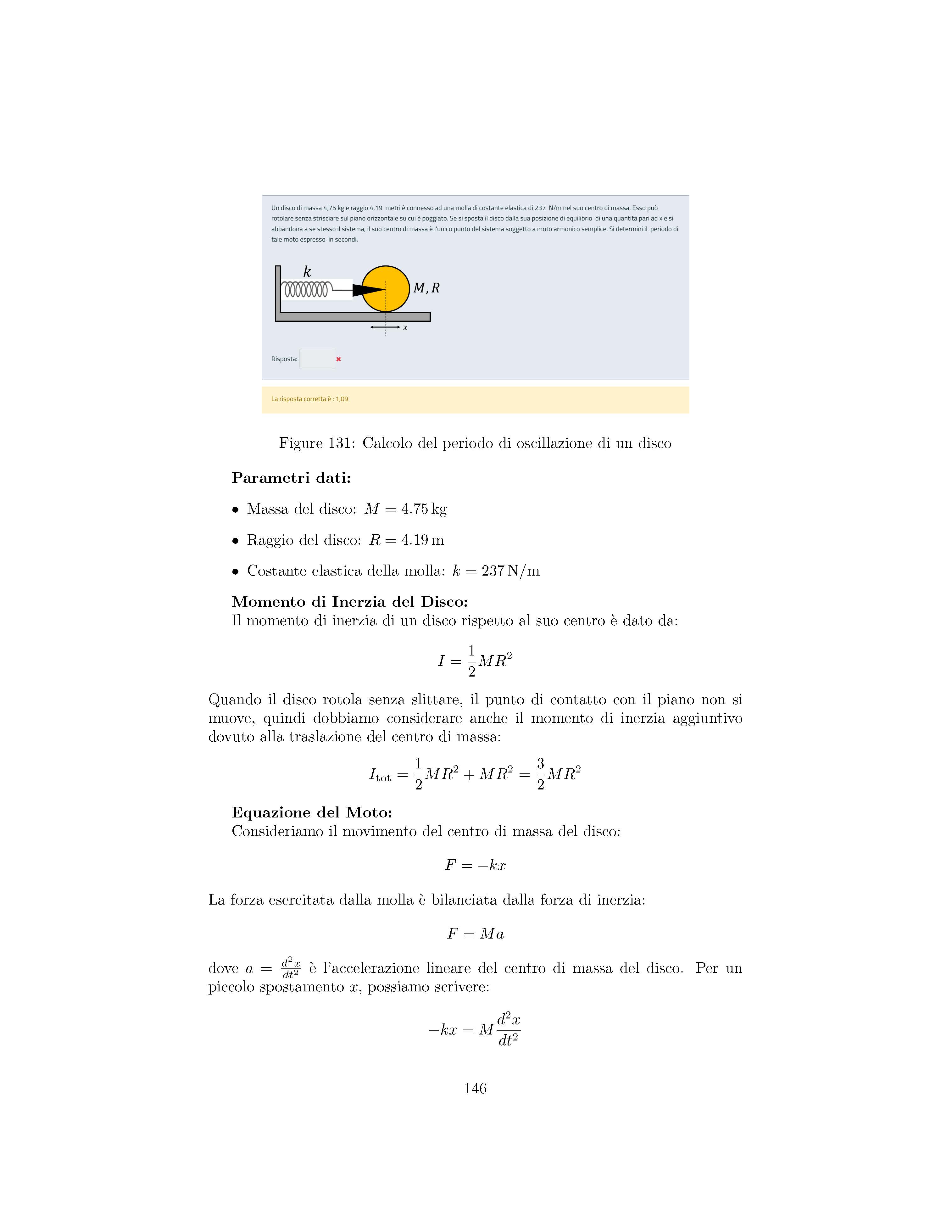 Pagina 146