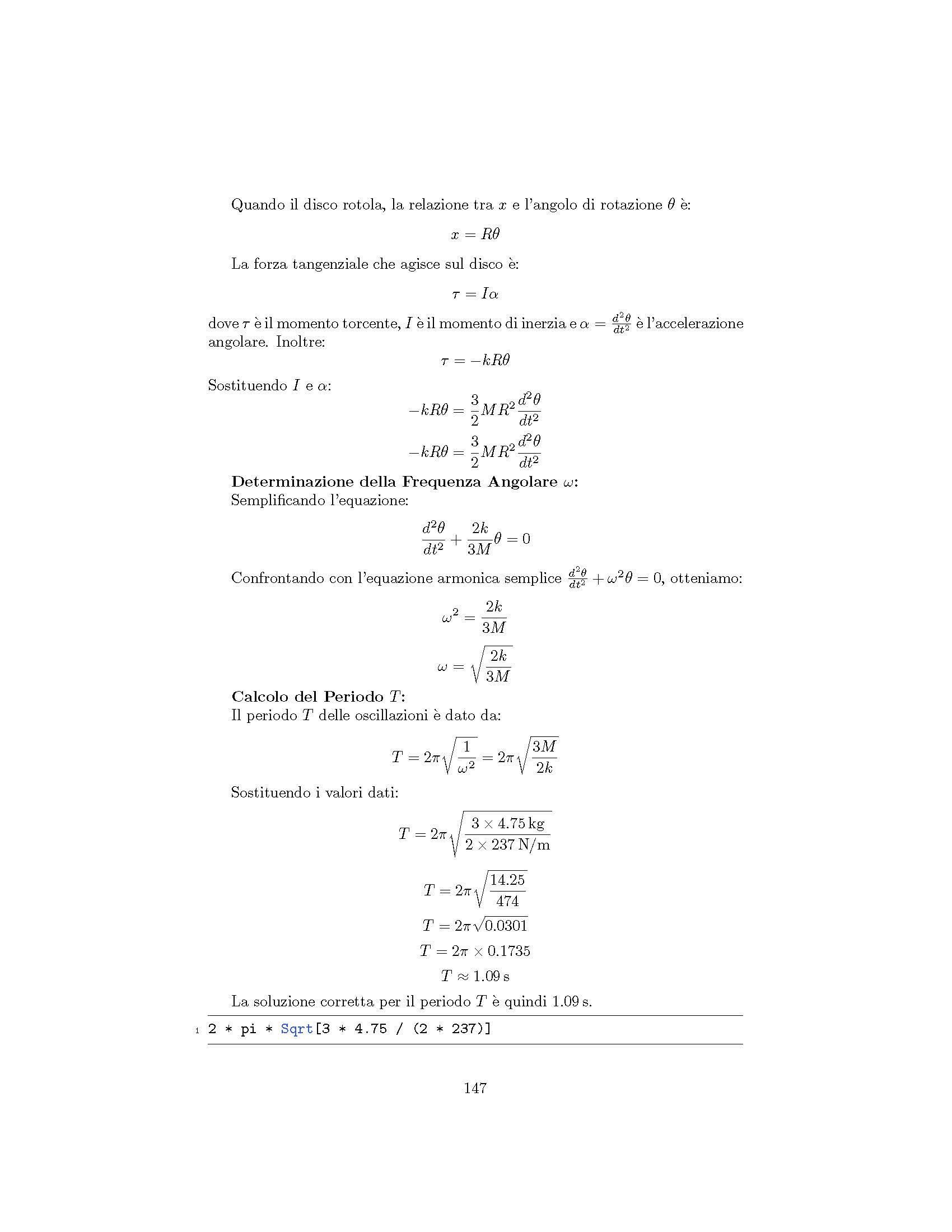Pagina 147