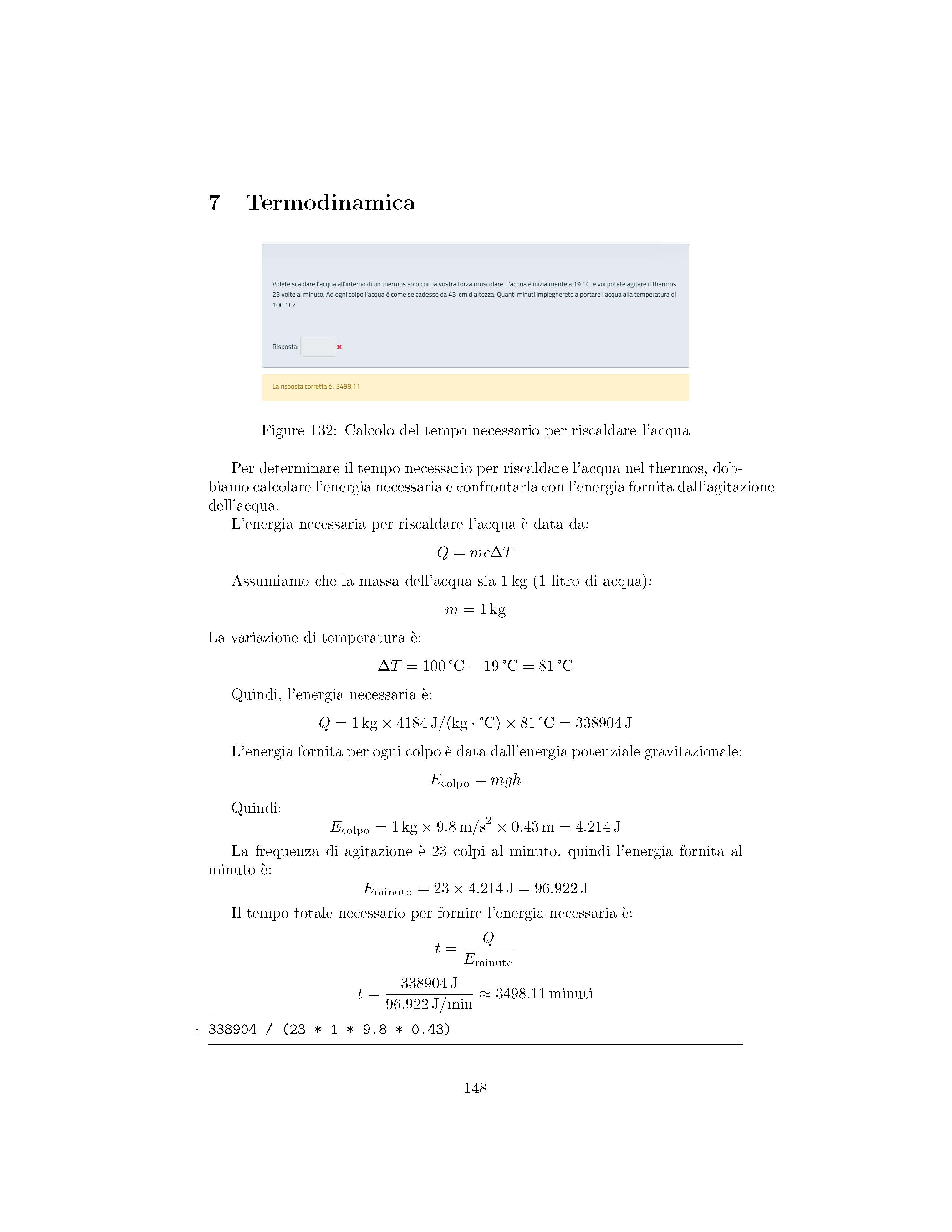 Pagina 148