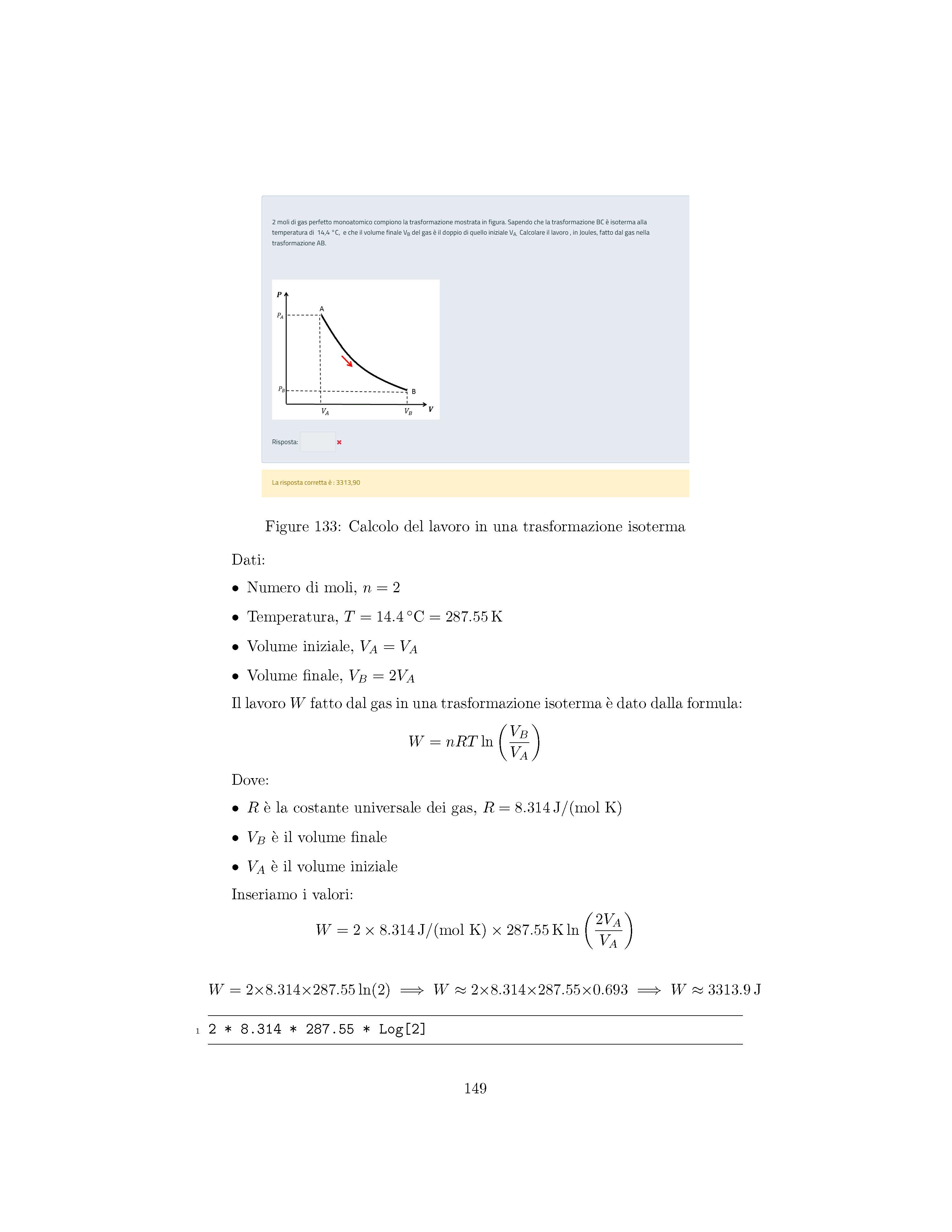 Pagina 149