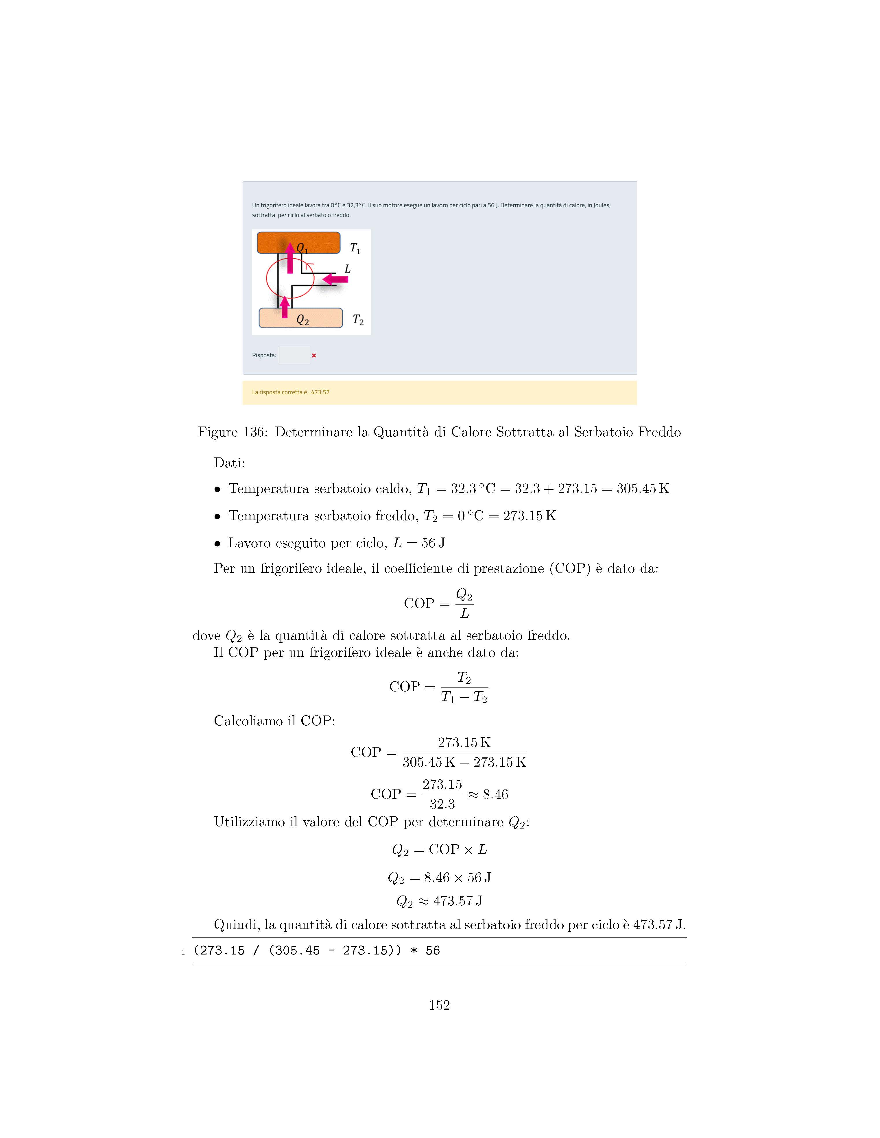 Pagina 152