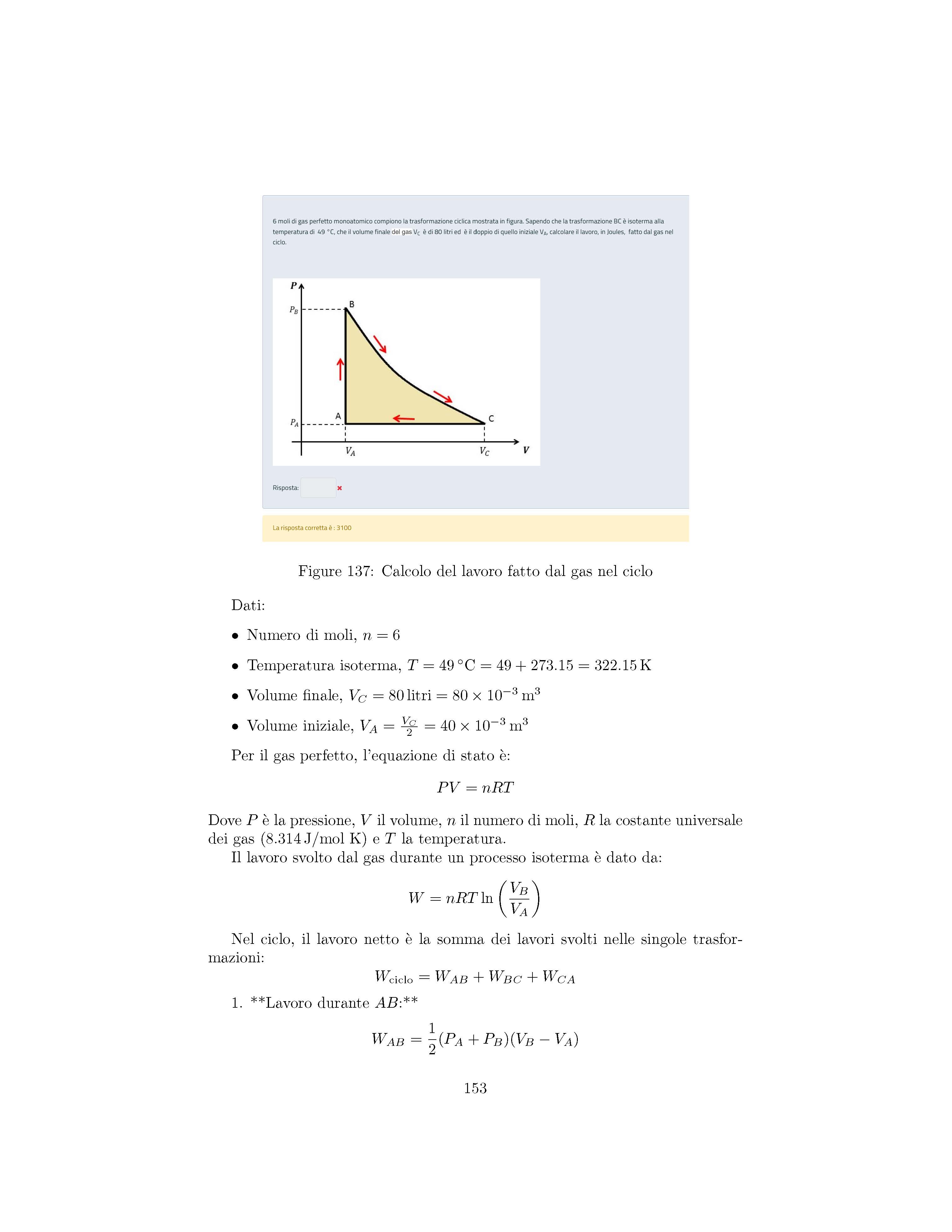 Pagina 153