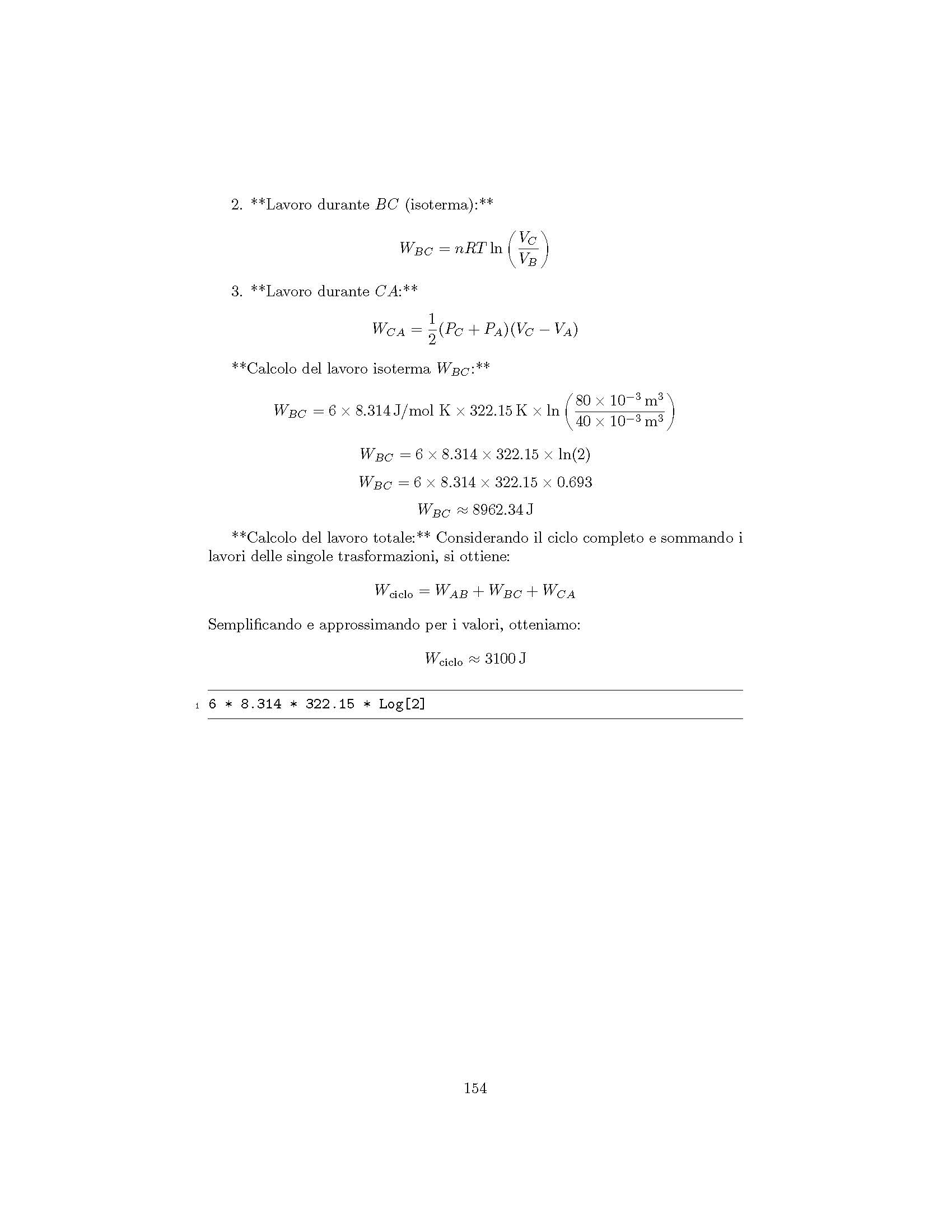 Pagina 154
