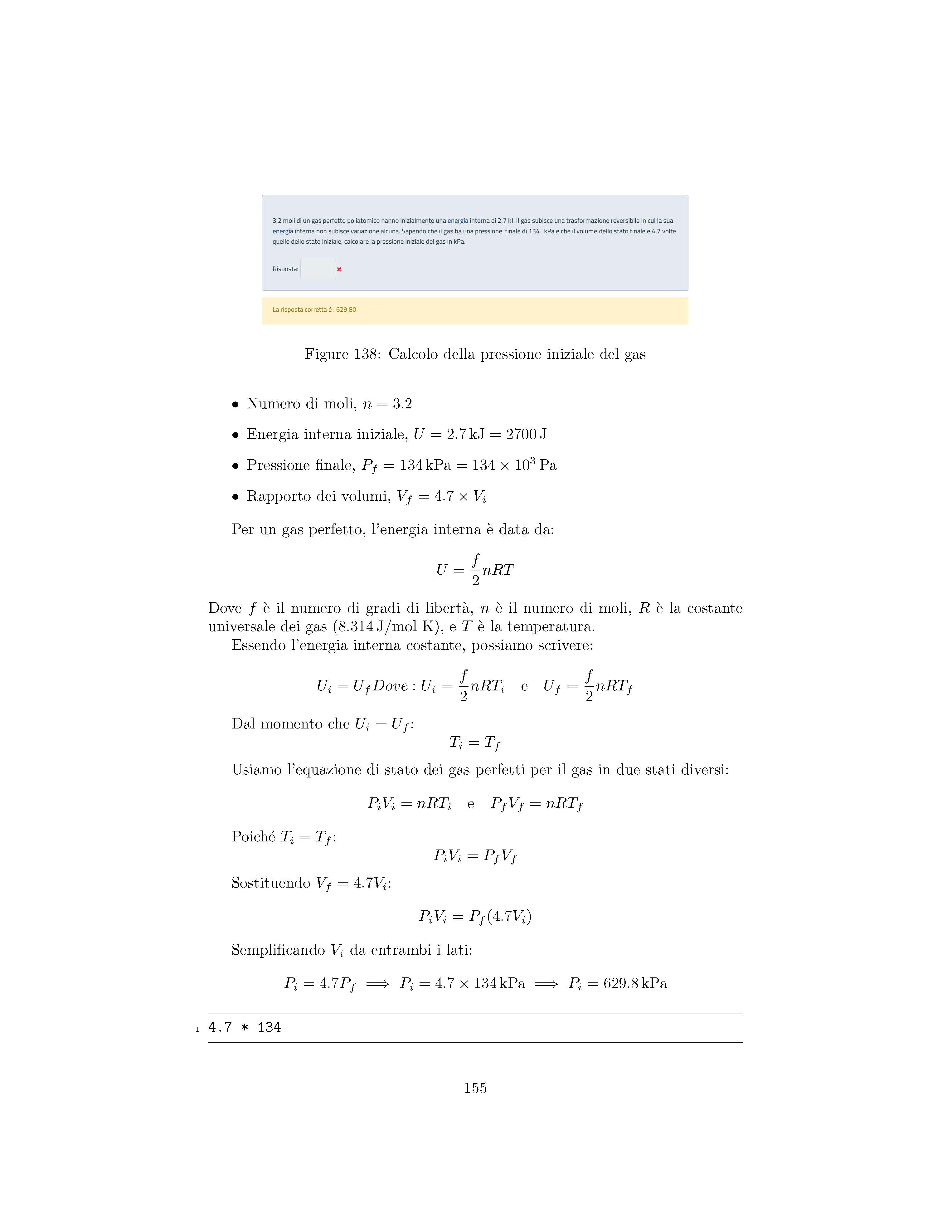 Pagina 155