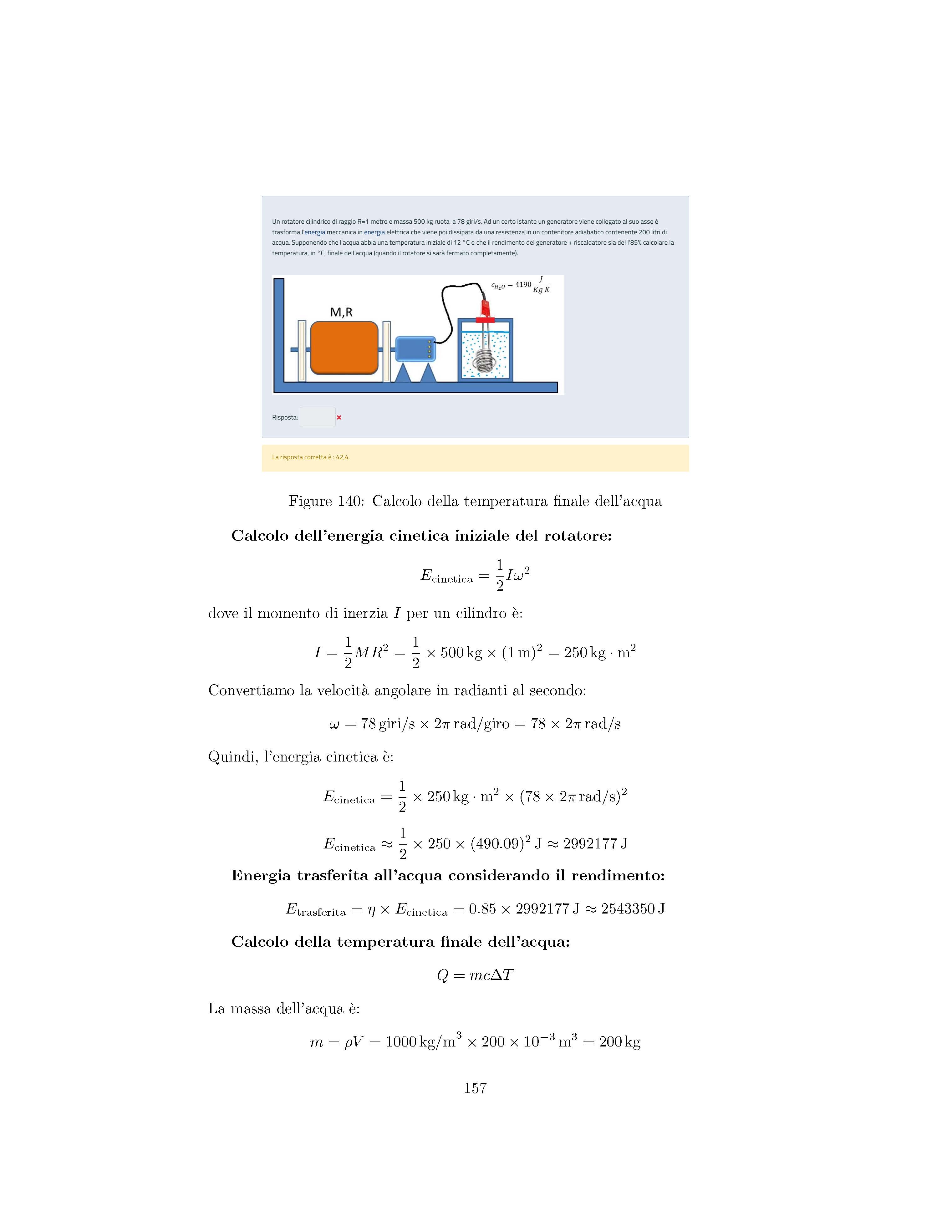 Pagina 157