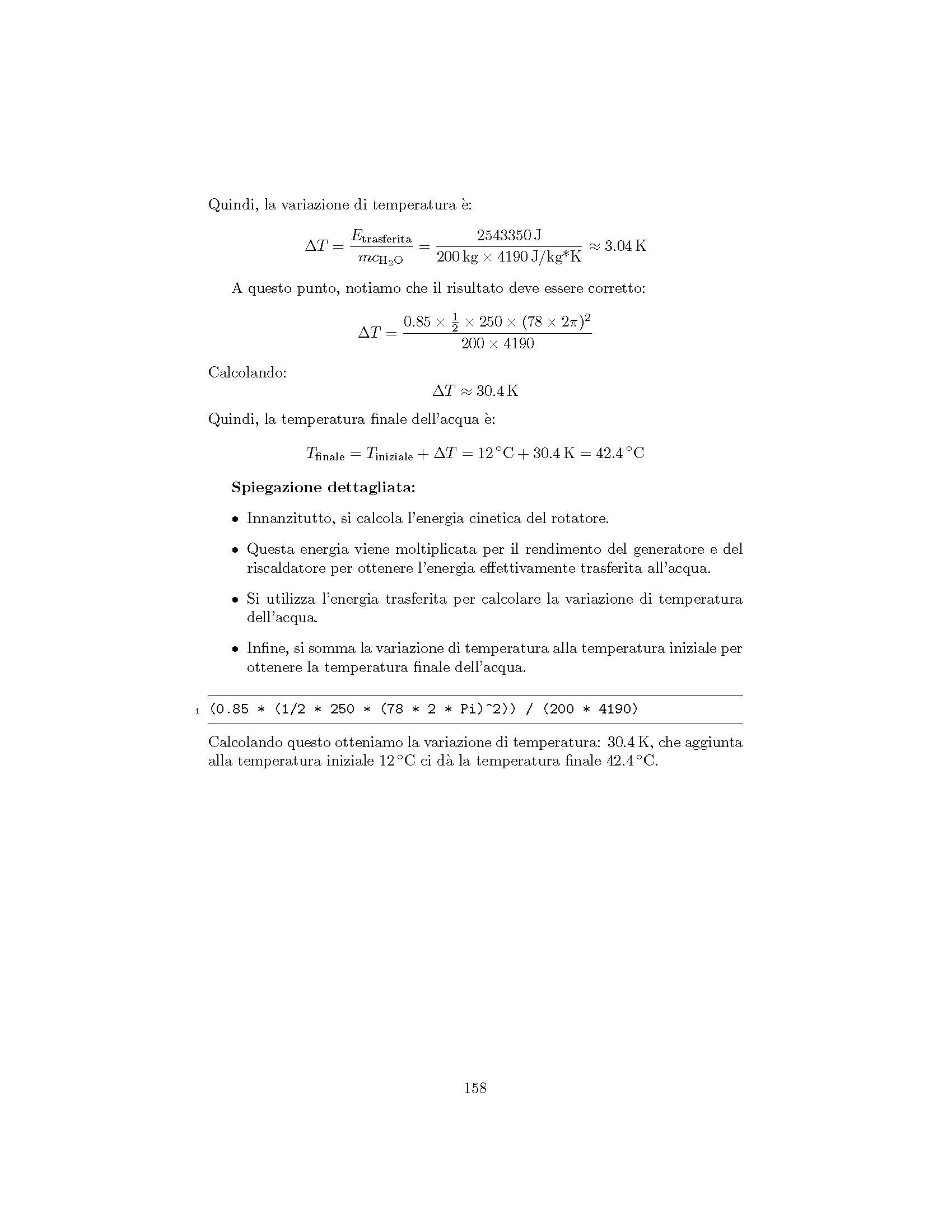 Pagina 158
