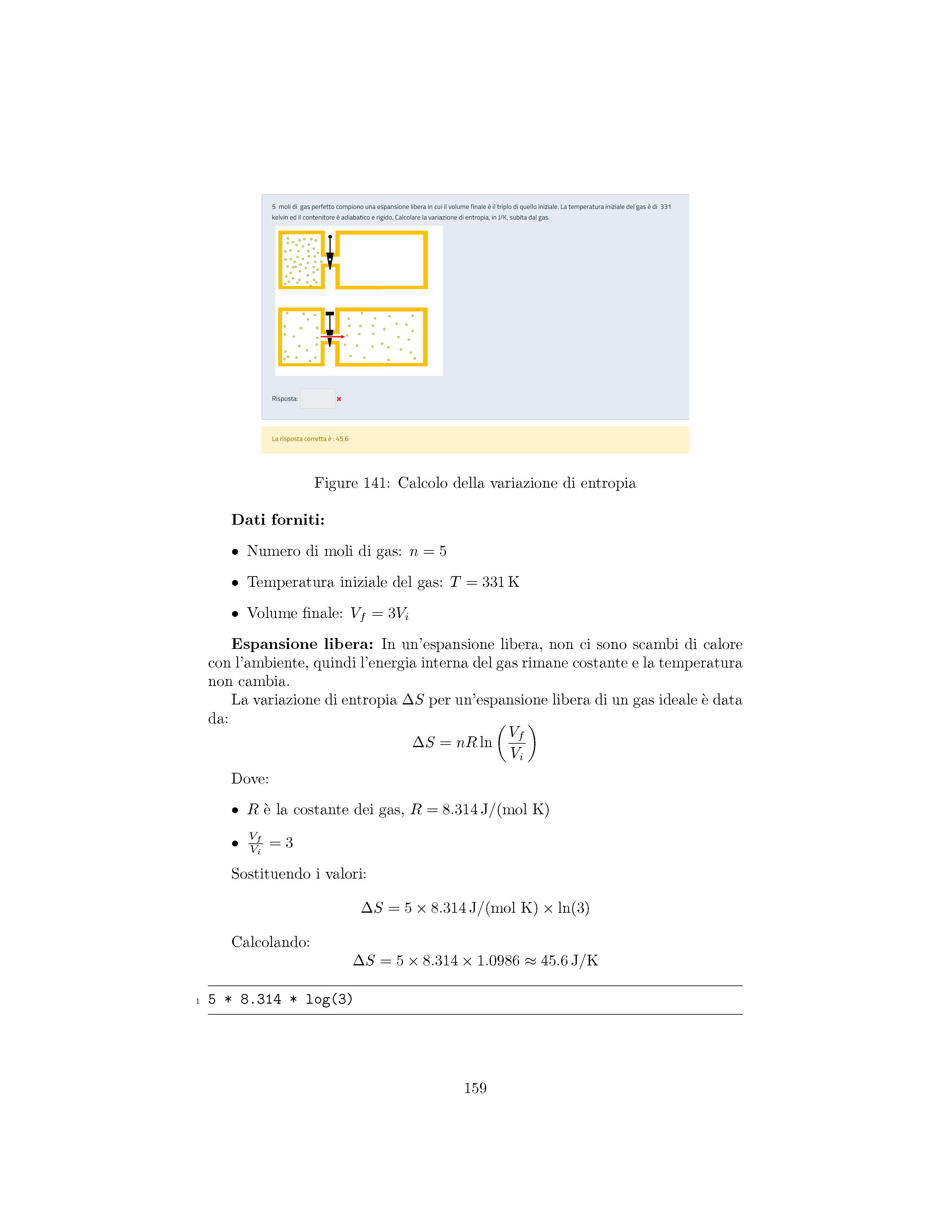 Pagina 159