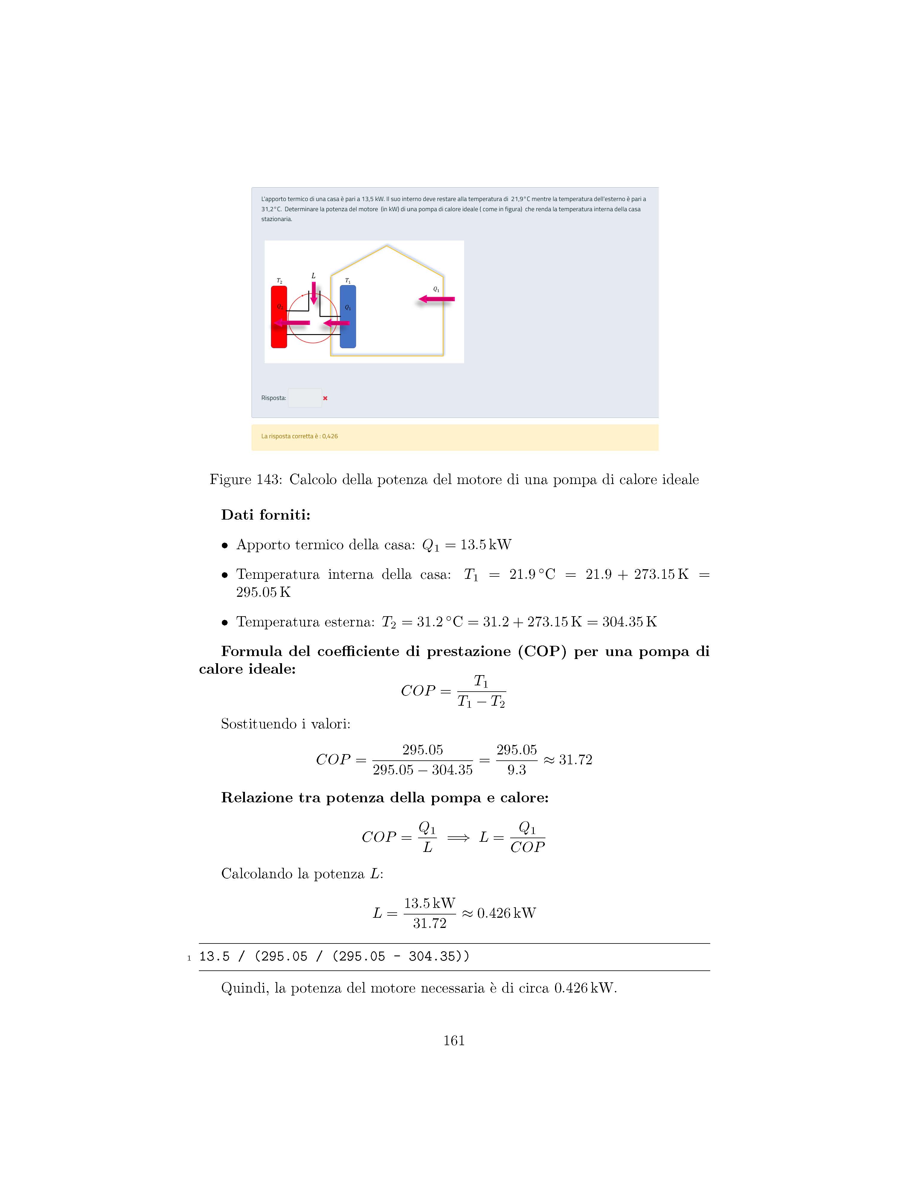 Pagina 161