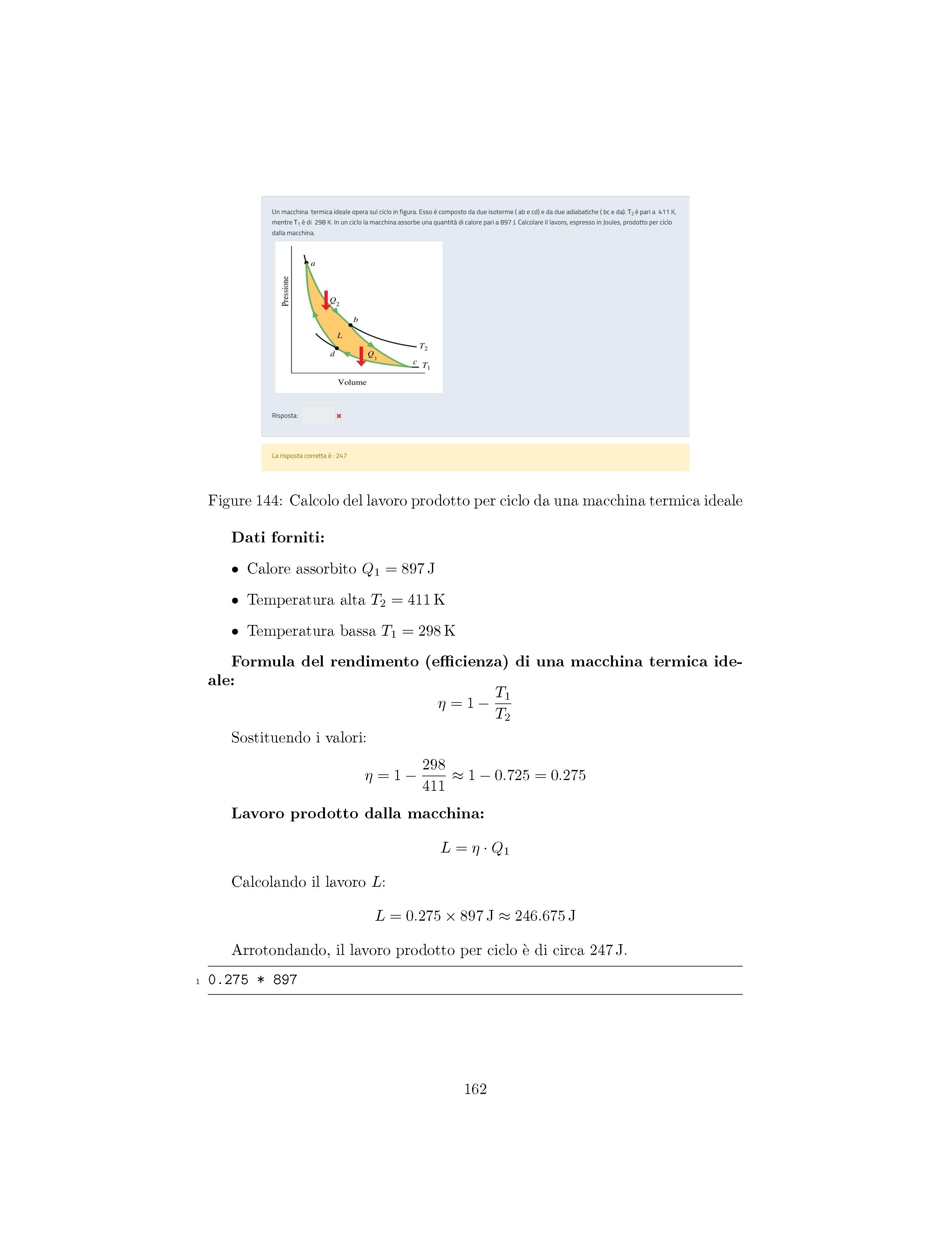 Pagina 162