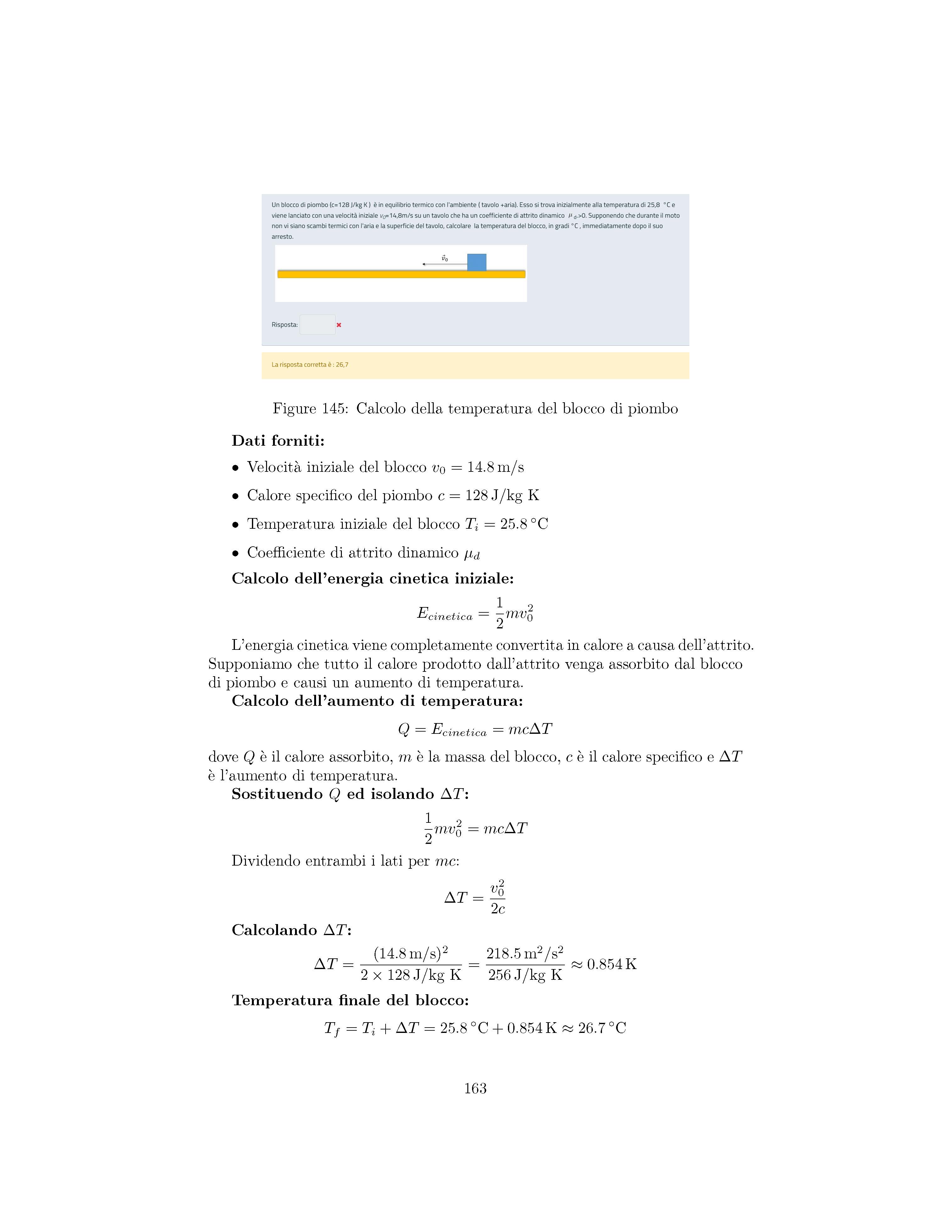 Pagina 163
