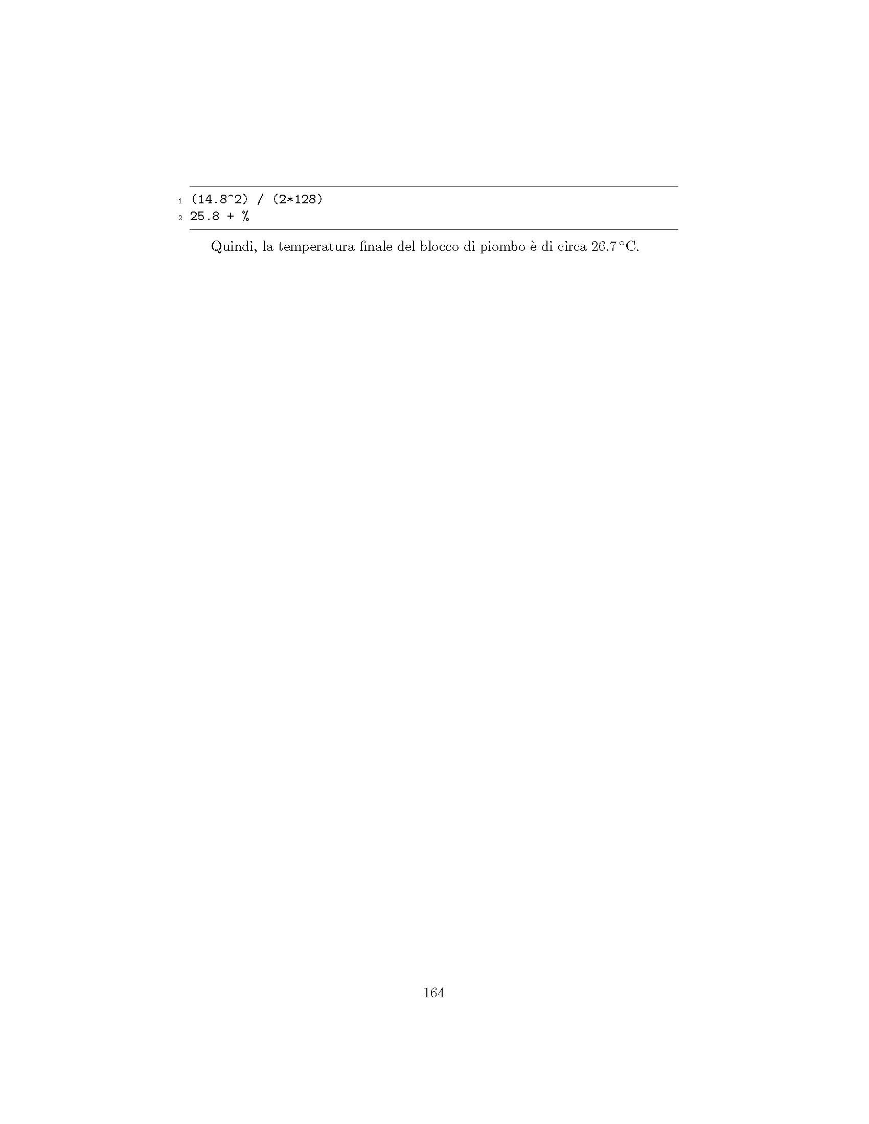 Pagina 164