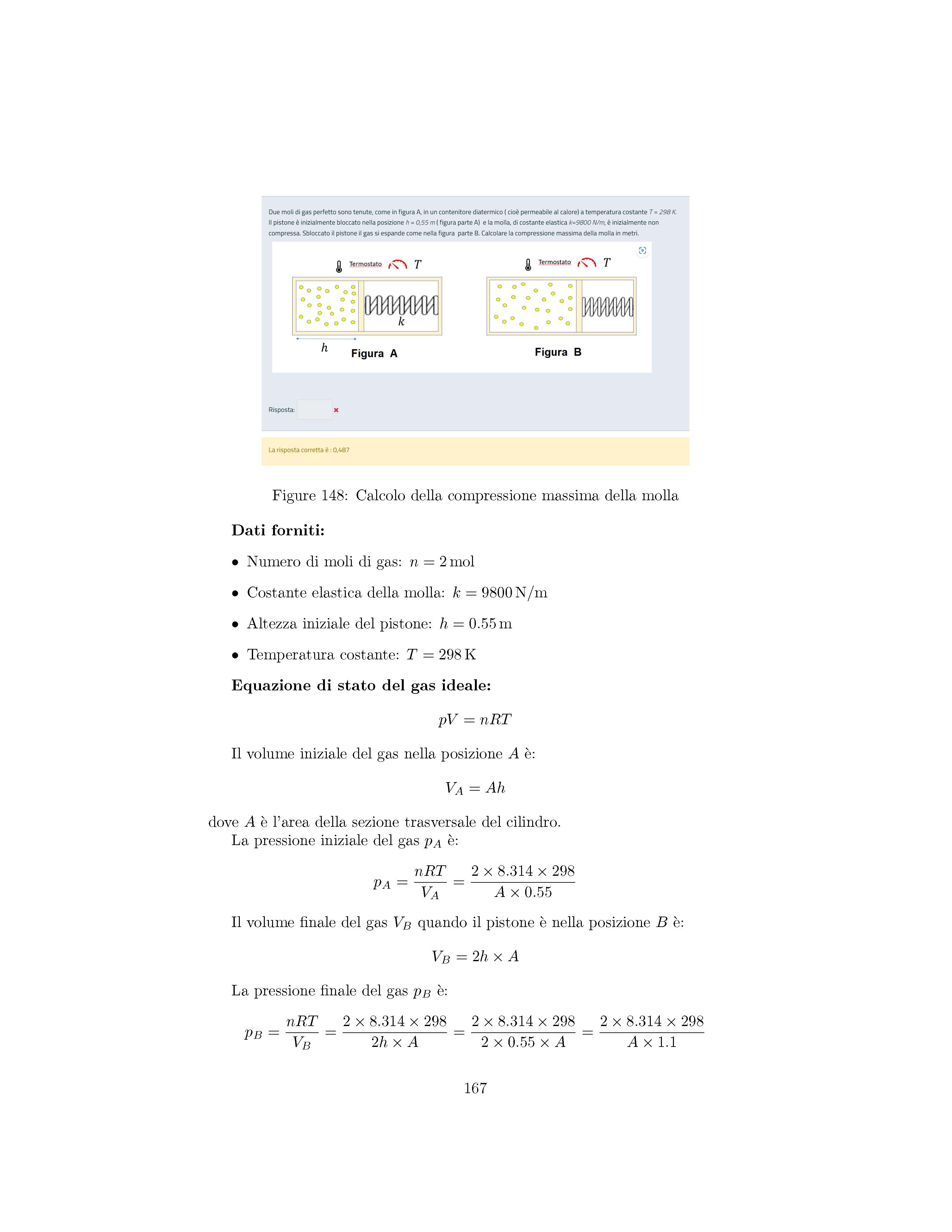 Pagina 167