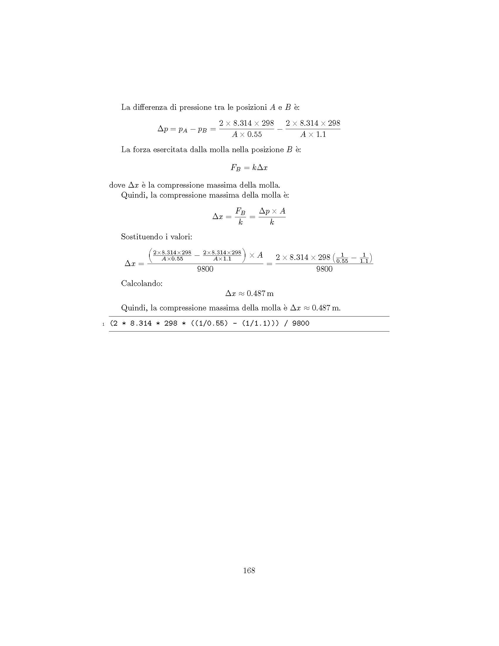 Pagina 168