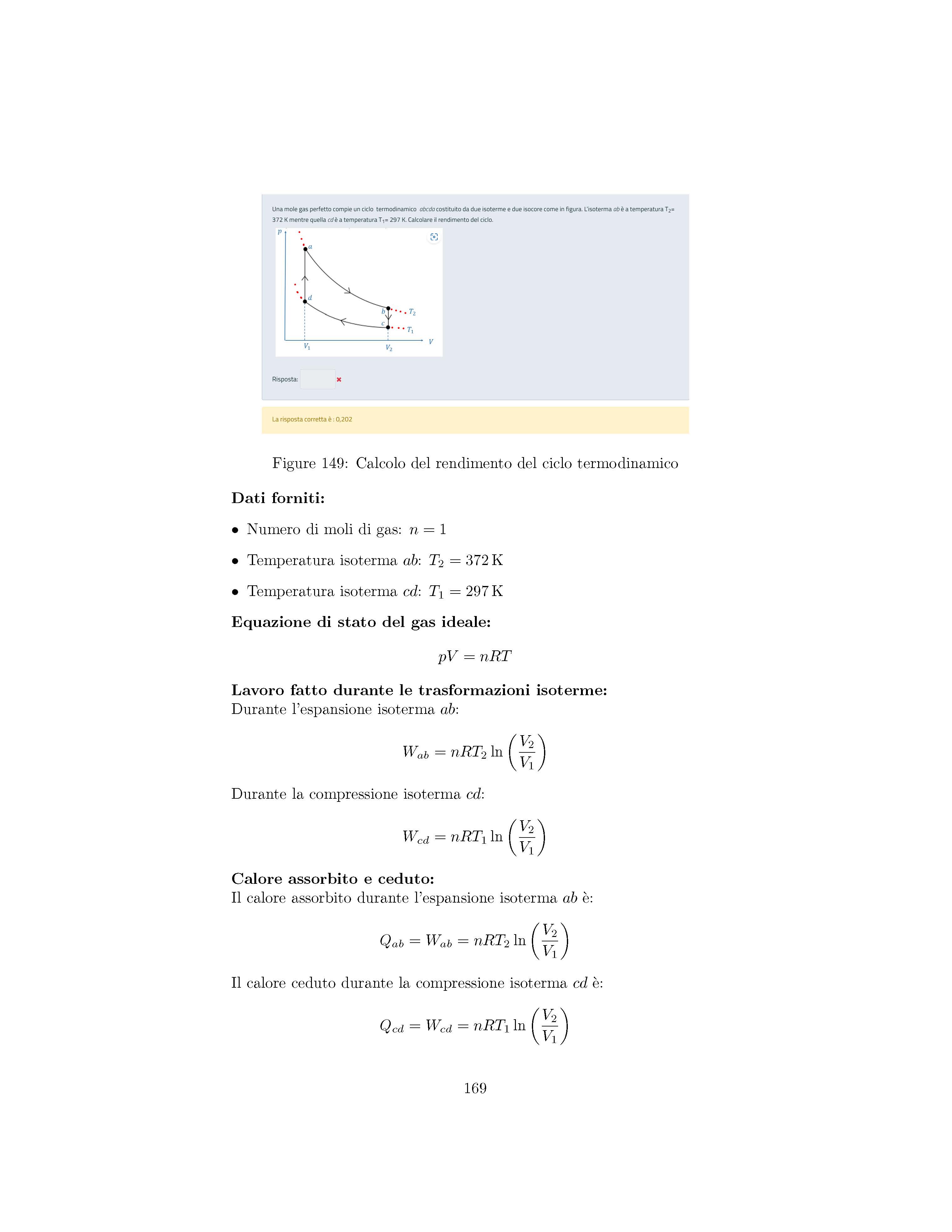 Pagina 169