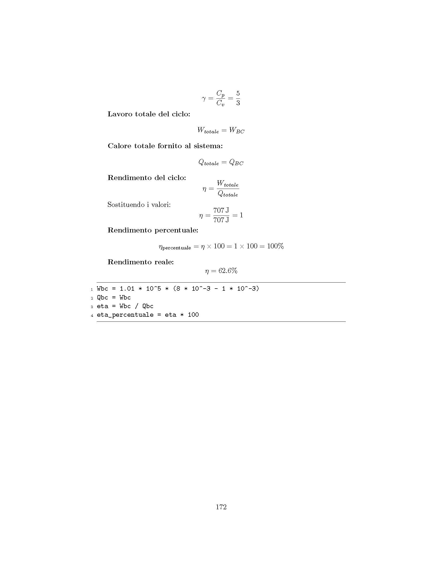 Pagina 172
