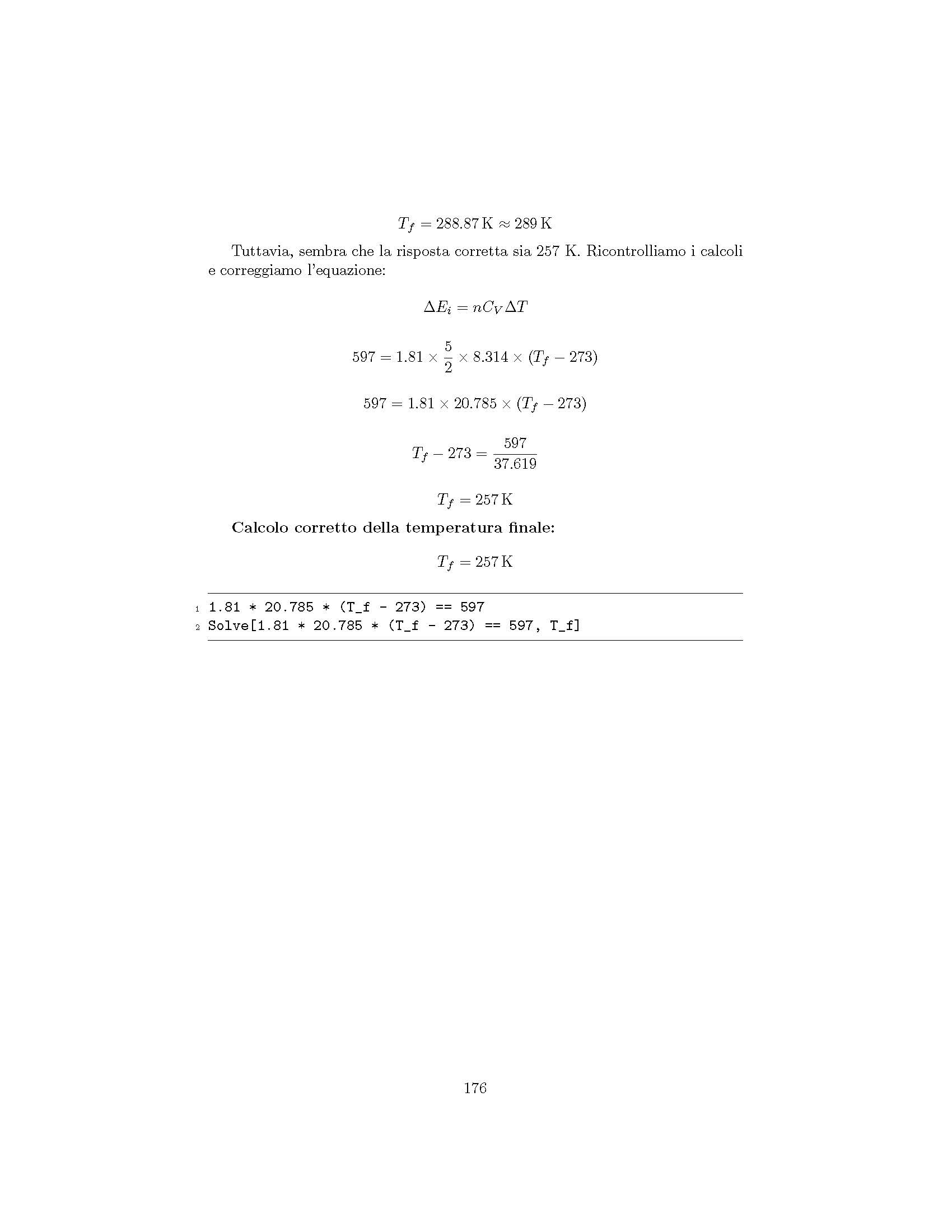 Pagina 176