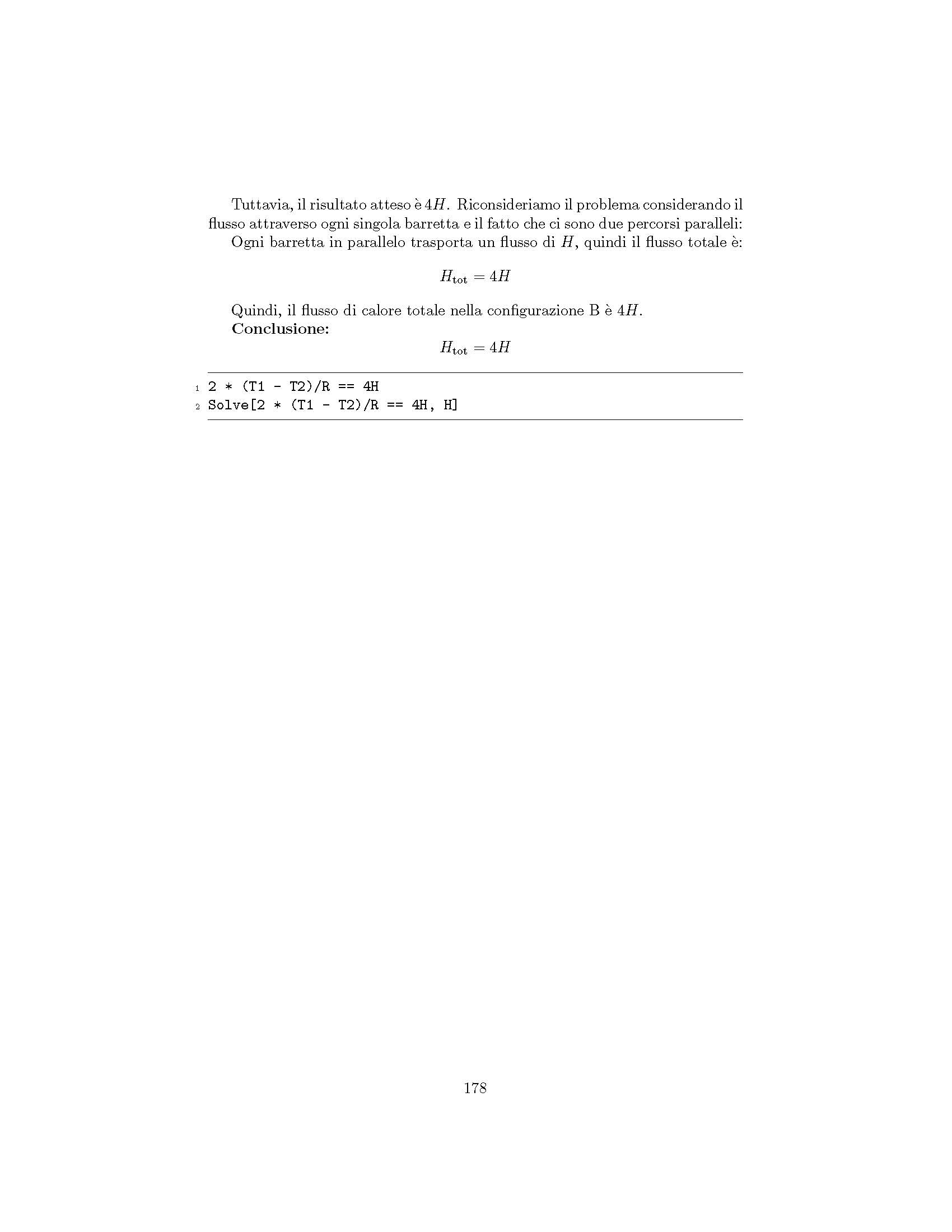 Pagina 178