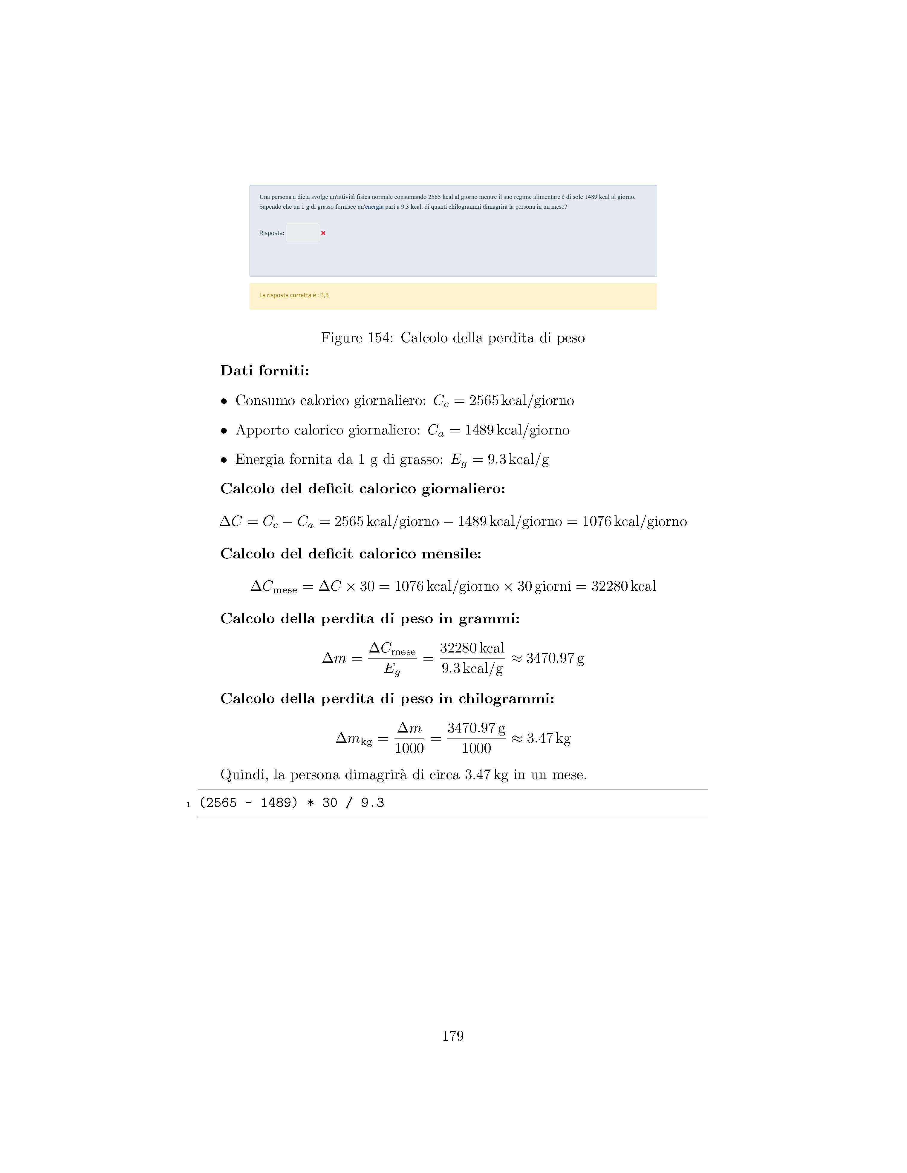 Pagina 179
