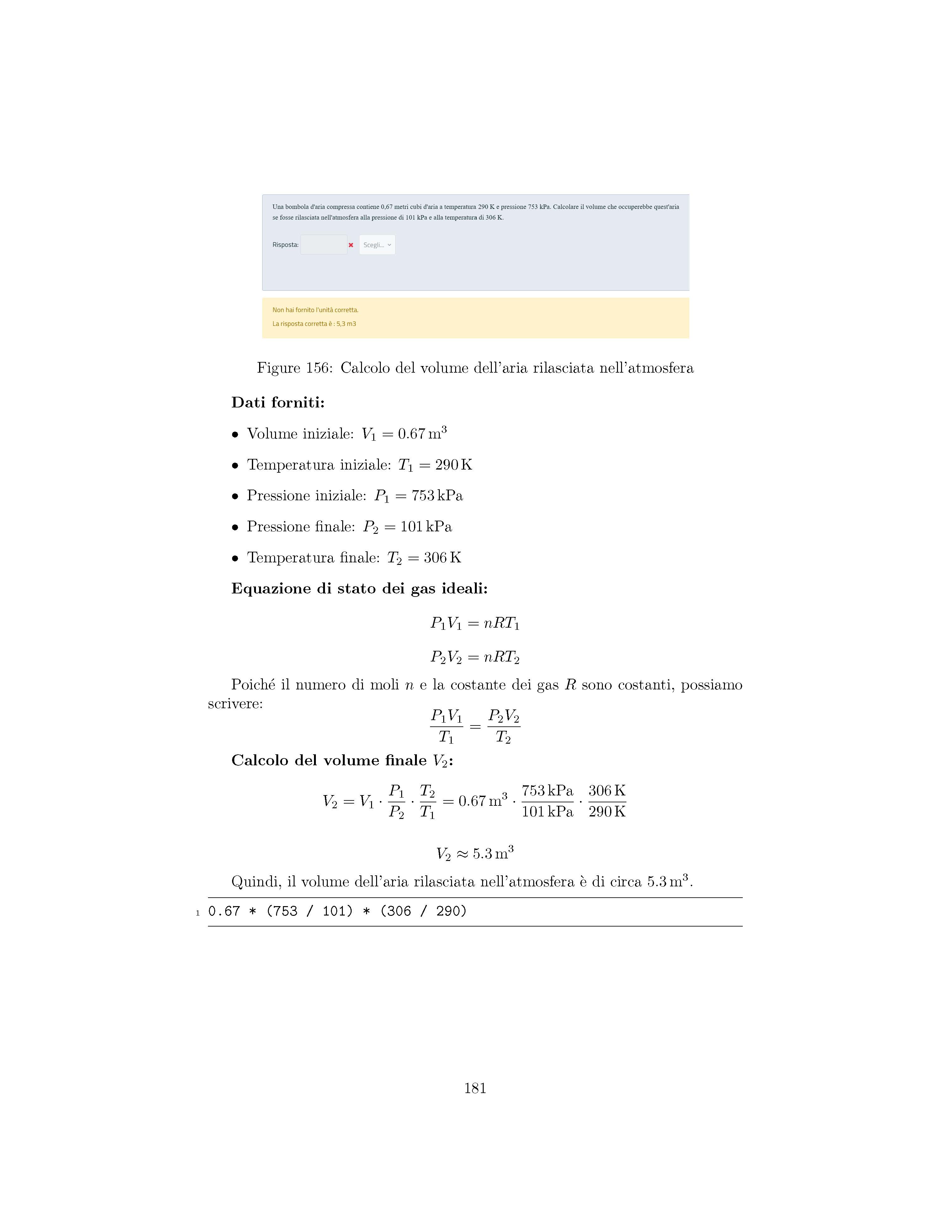 Pagina 181