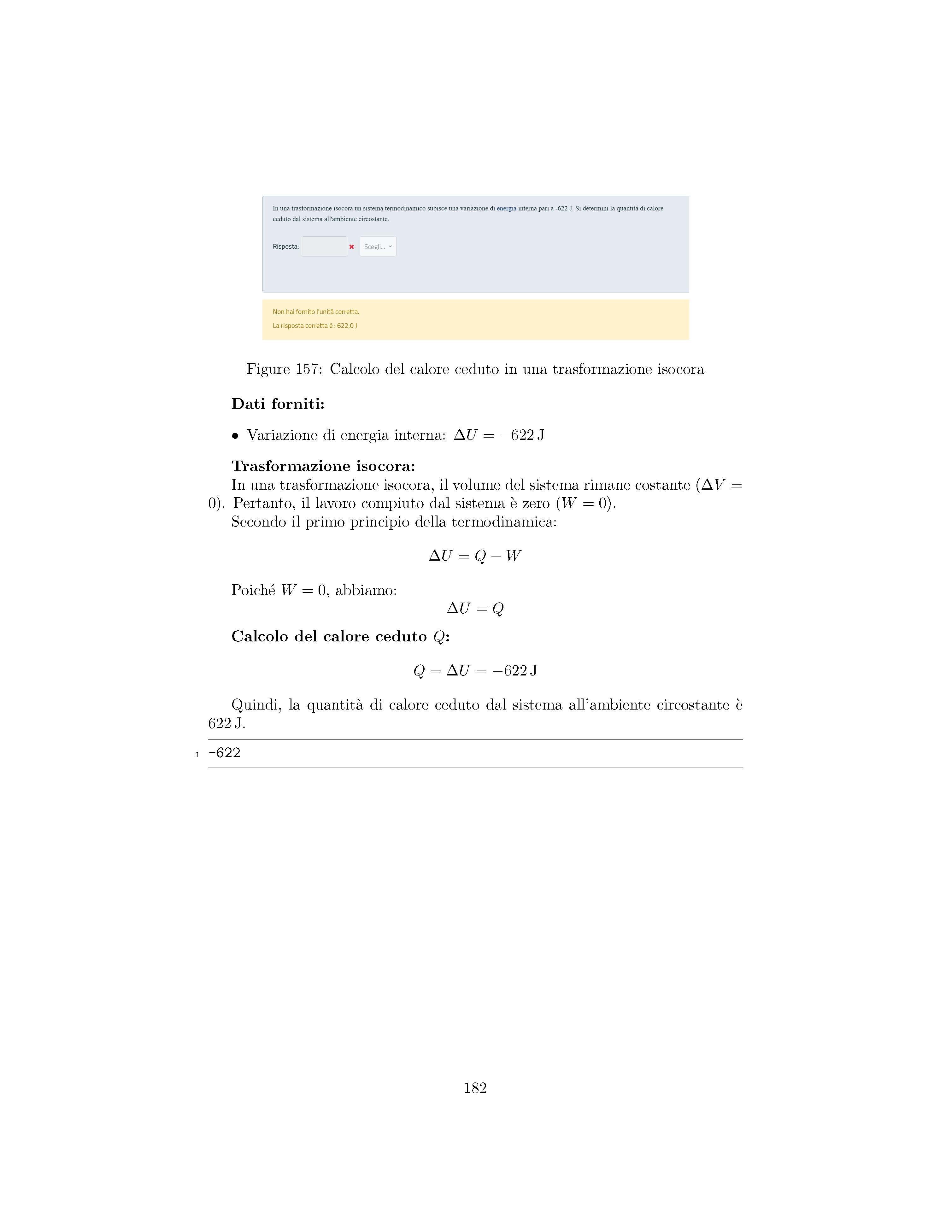 Pagina 182