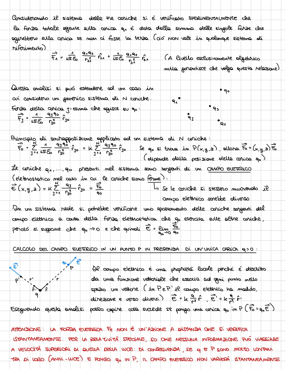 Pagina 5