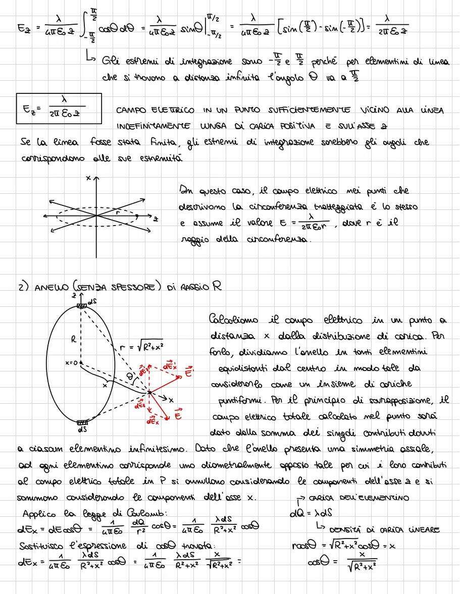 Pagina 10