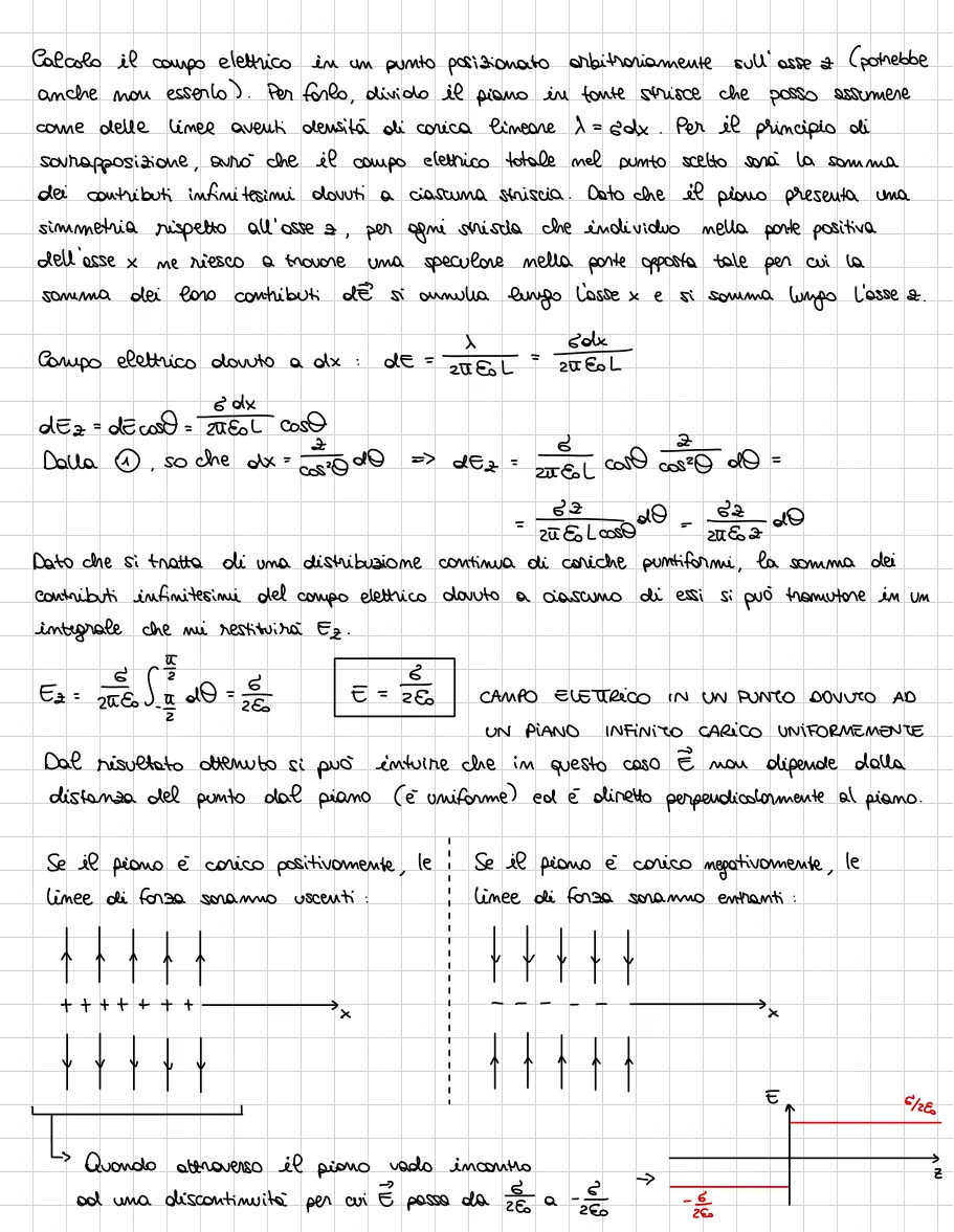Pagina 12