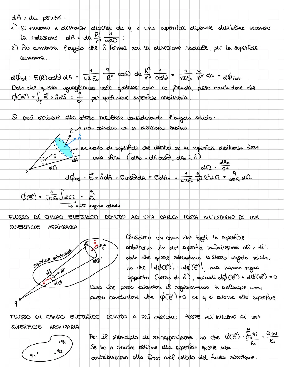 Pagina 18