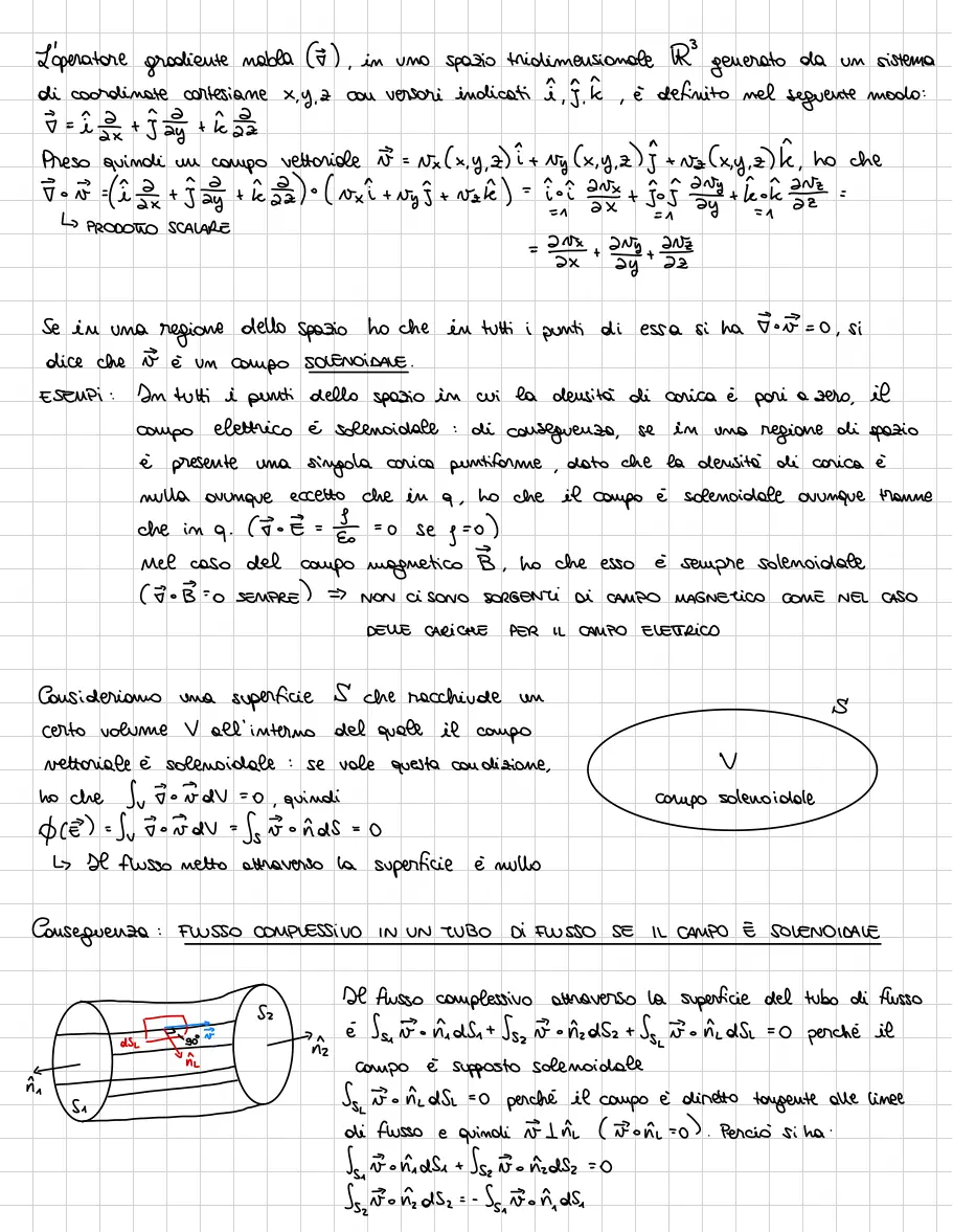 Pagina 21