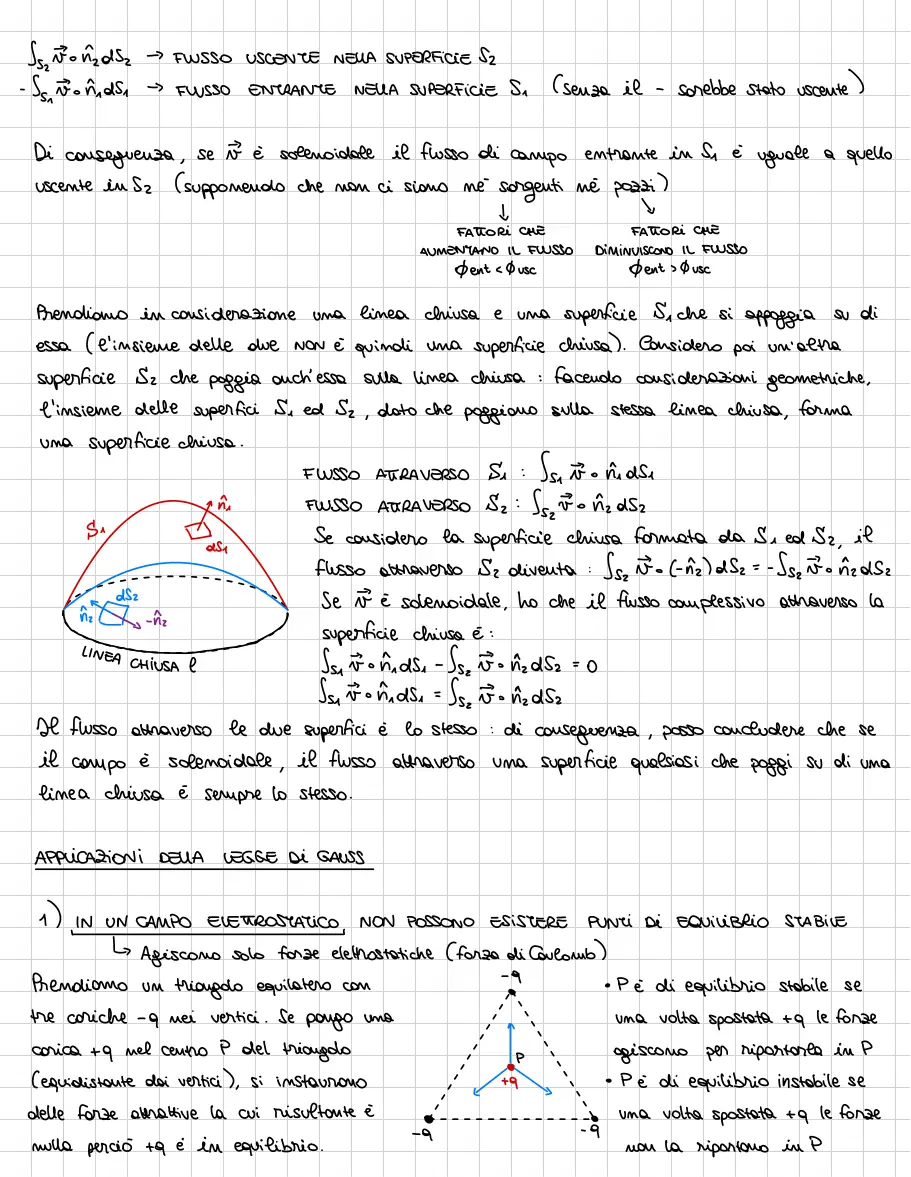Pagina 22