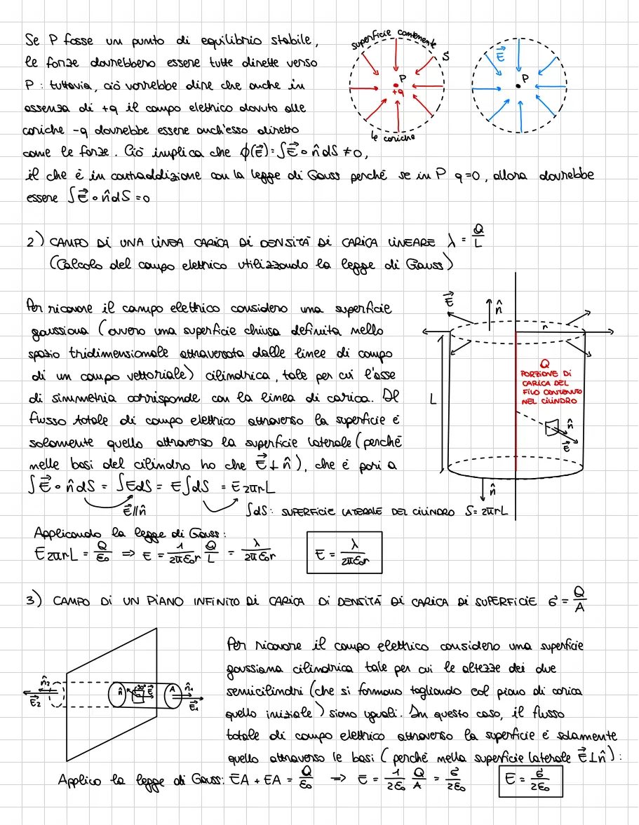 Pagina 23