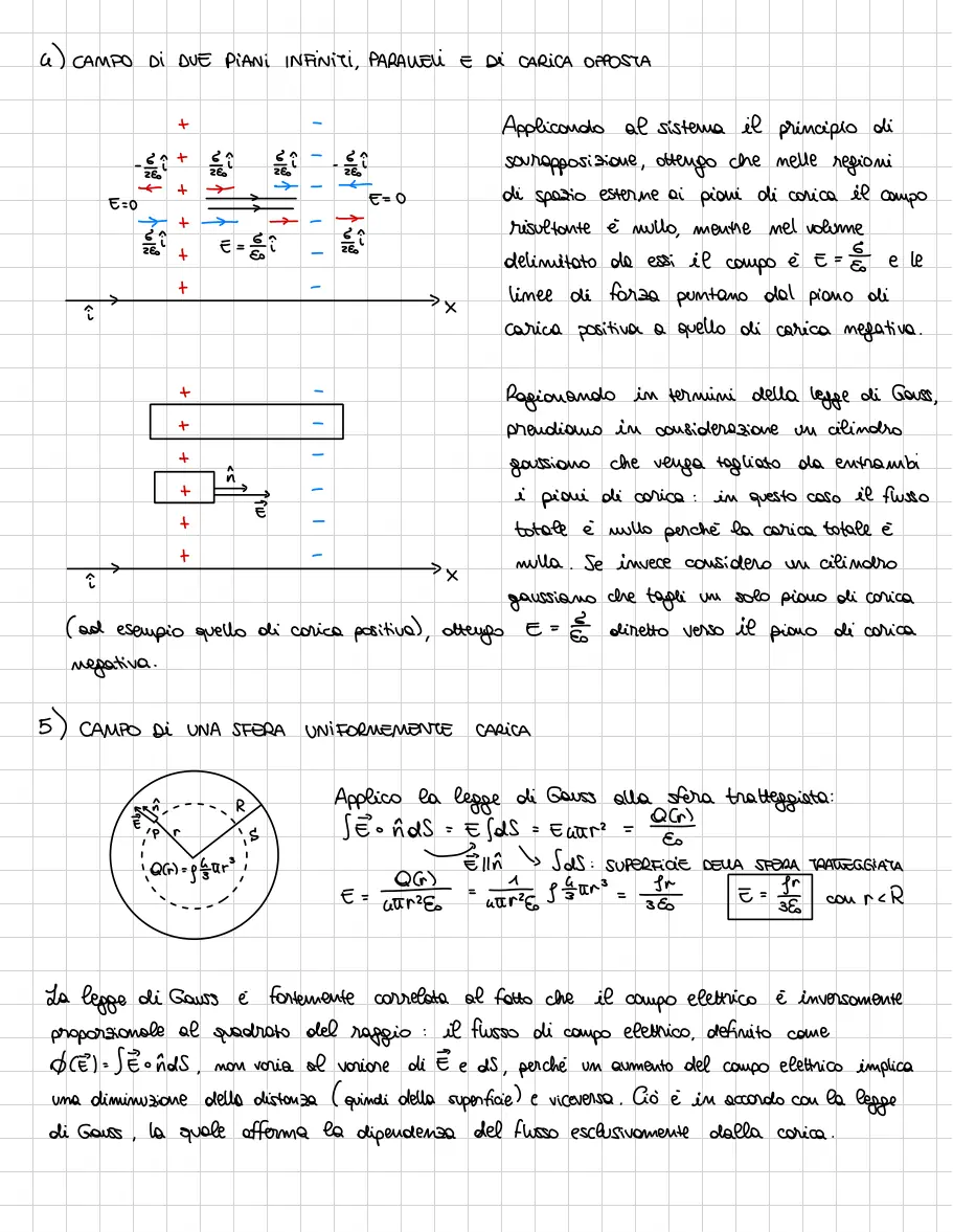 Pagina 24