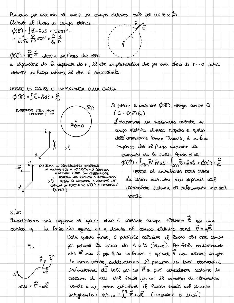 Pagina 25