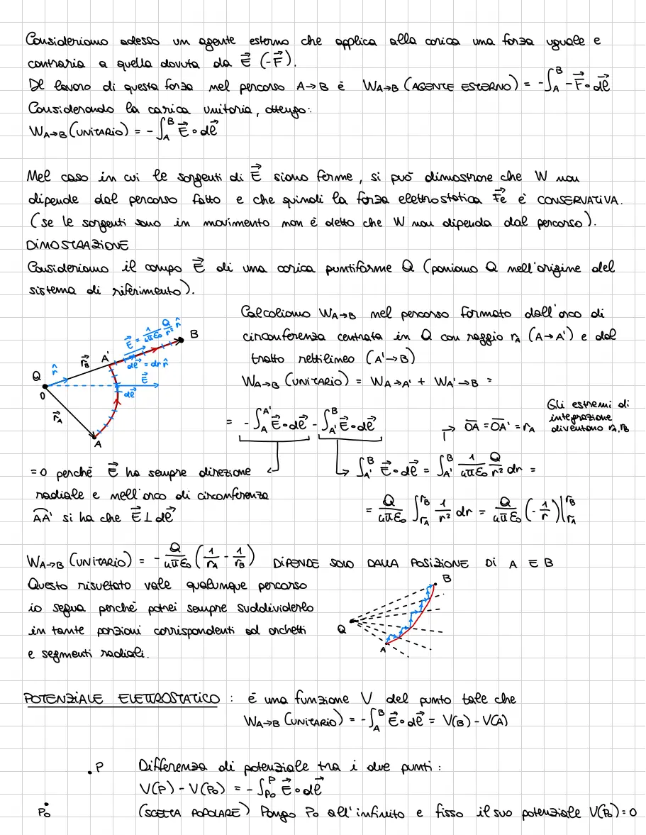 Pagina 26