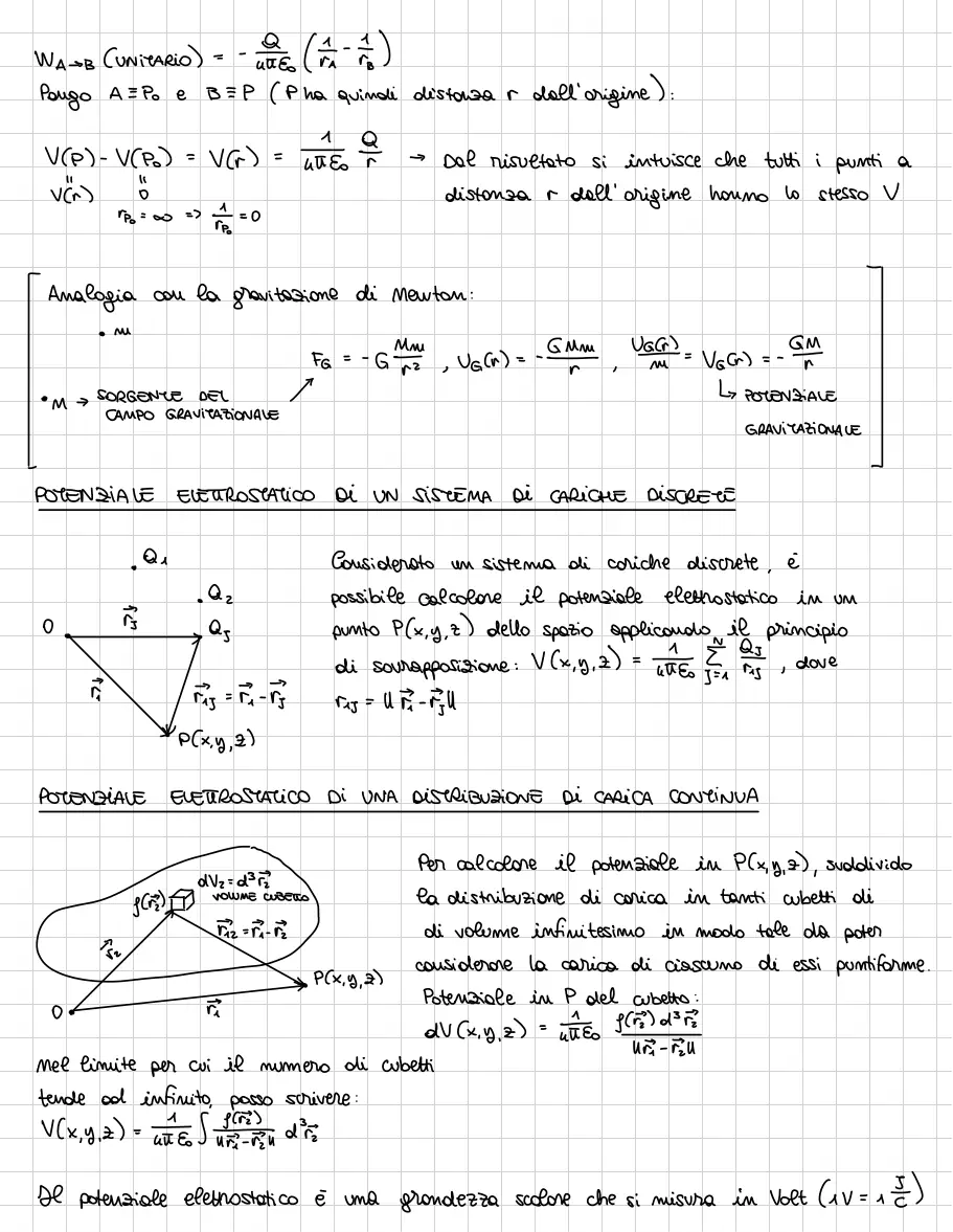Pagina 27