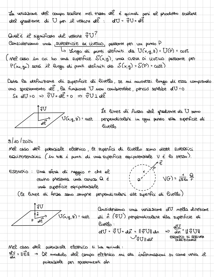 Pagina 29