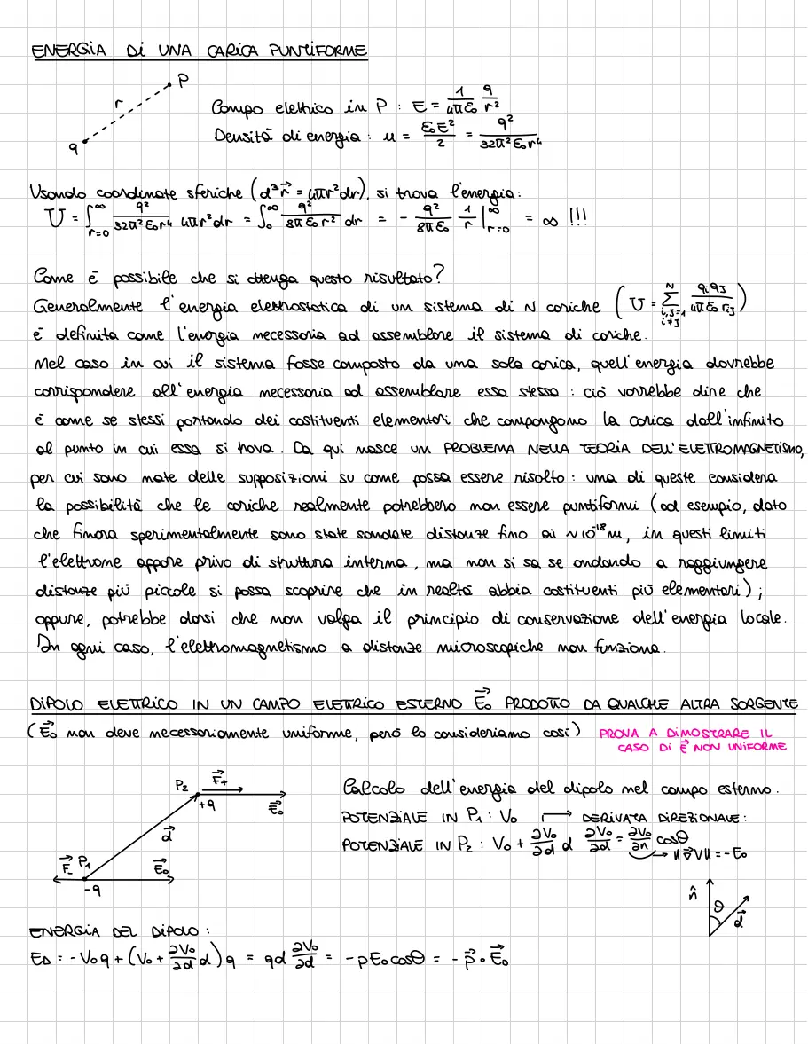 Pagina 43