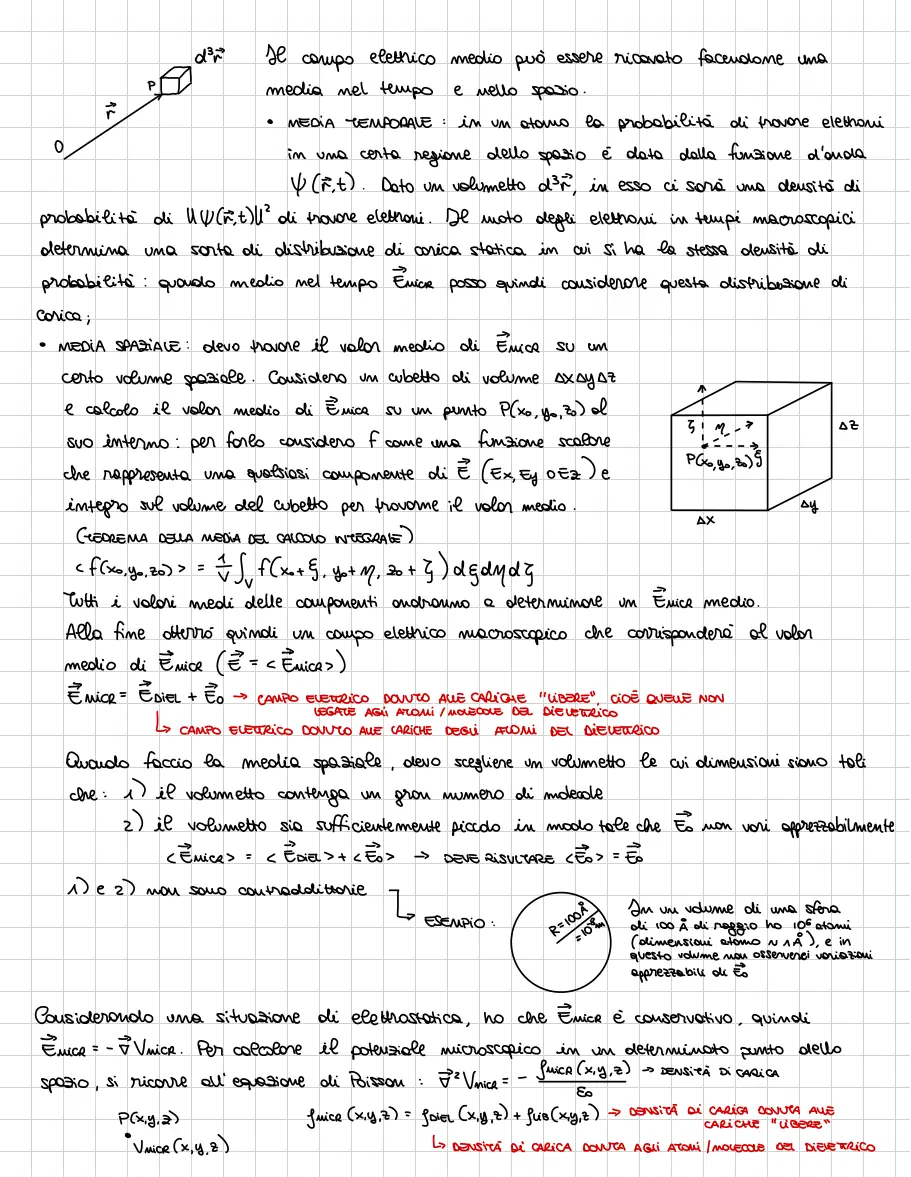Pagina 62